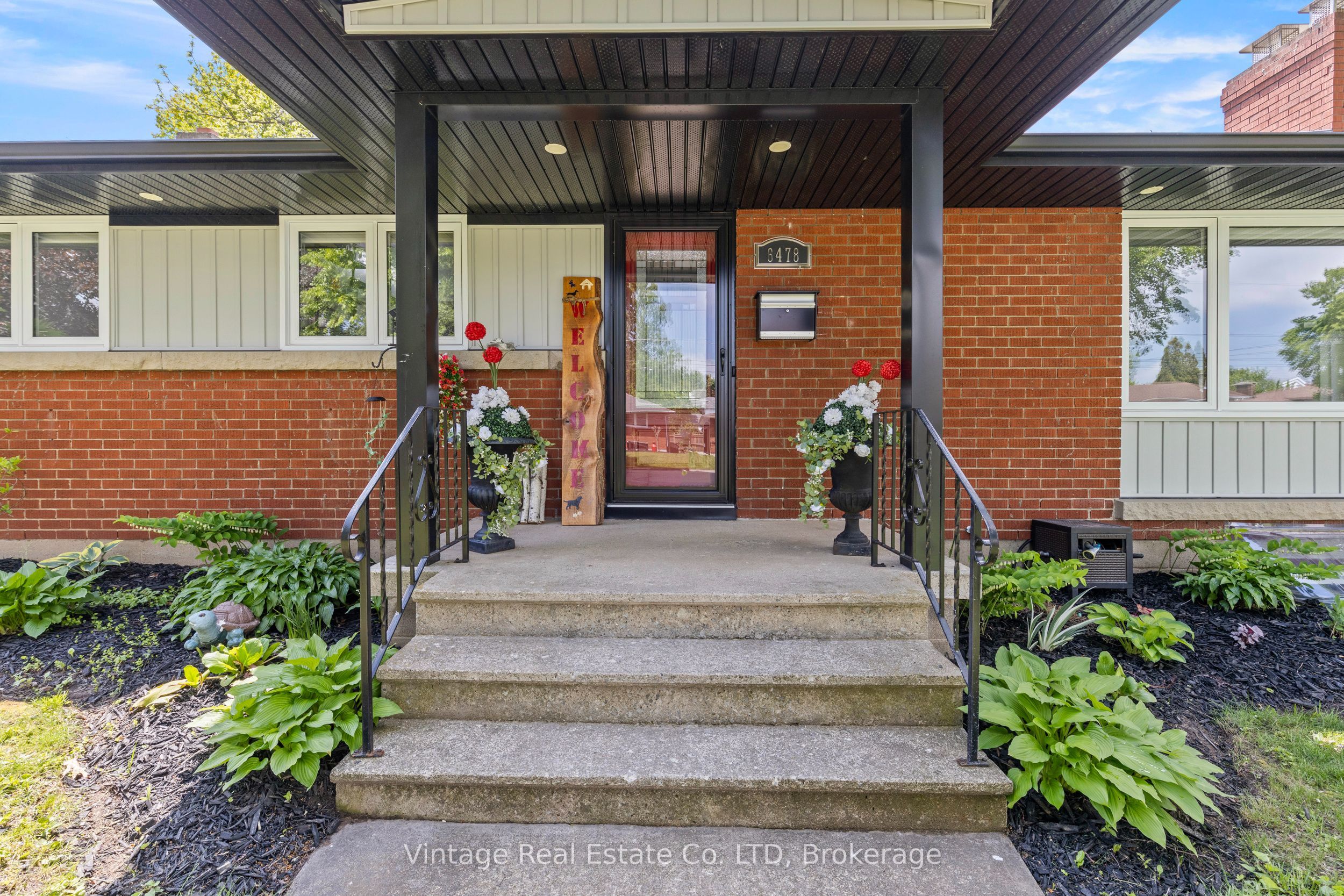 6478 Russell Street, Niagara Falls, ON L2J 1P5 photo 3