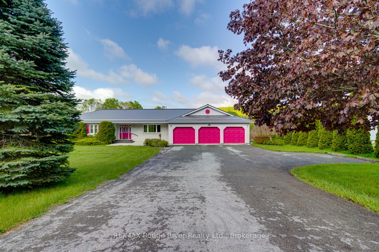 3360 Burnham Street N, Hamilton Township, ON K9A 0N8 photo 5