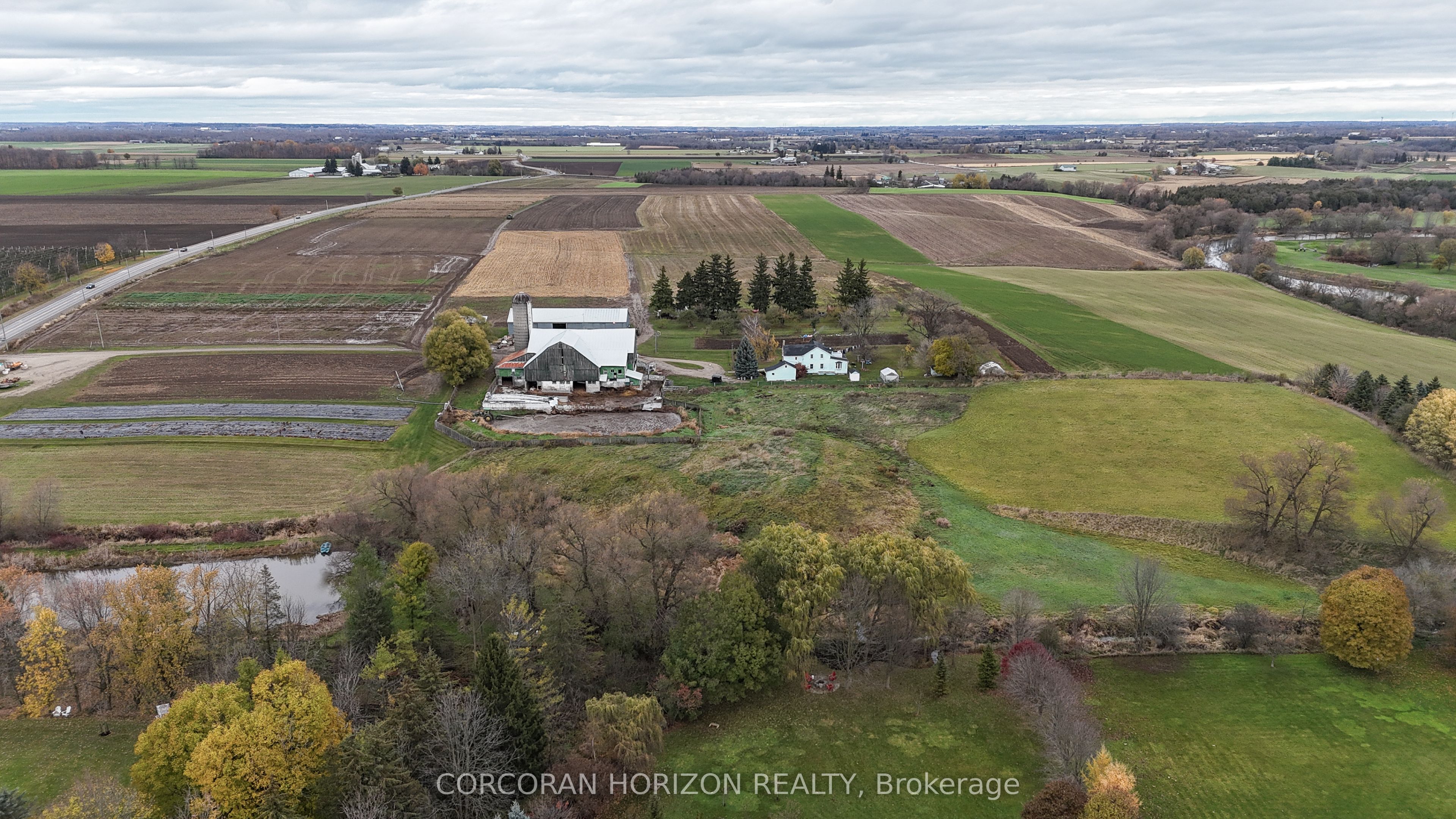 1183 Northfield Drive E, Woolwich, ON N0B 2V0 photo 2