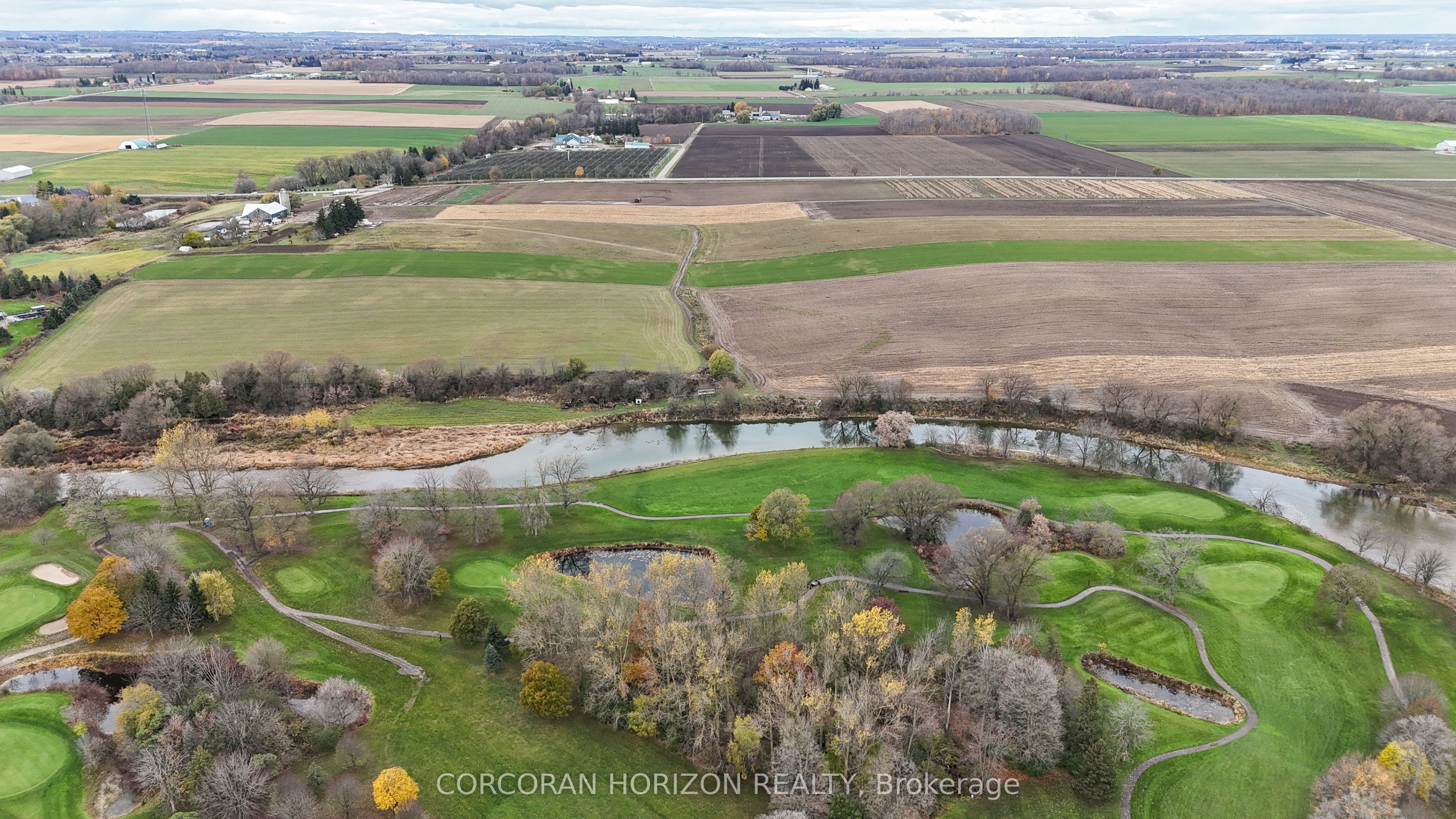 1183 Northfield Drive E, Woolwich, ON N0B 2V0 photo 5