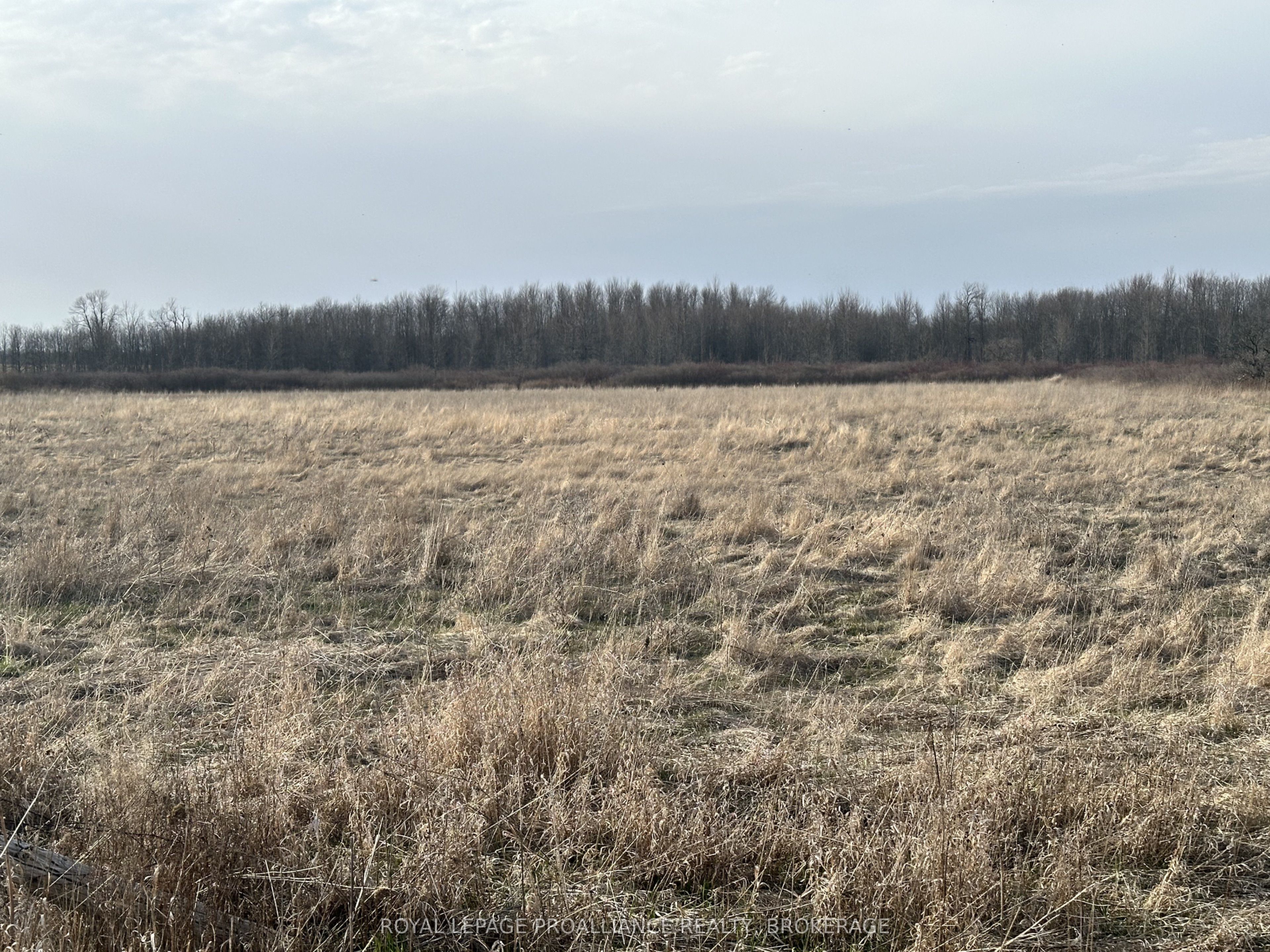 68 3rd Concession Road, Loyalist, ON K0H 2S0