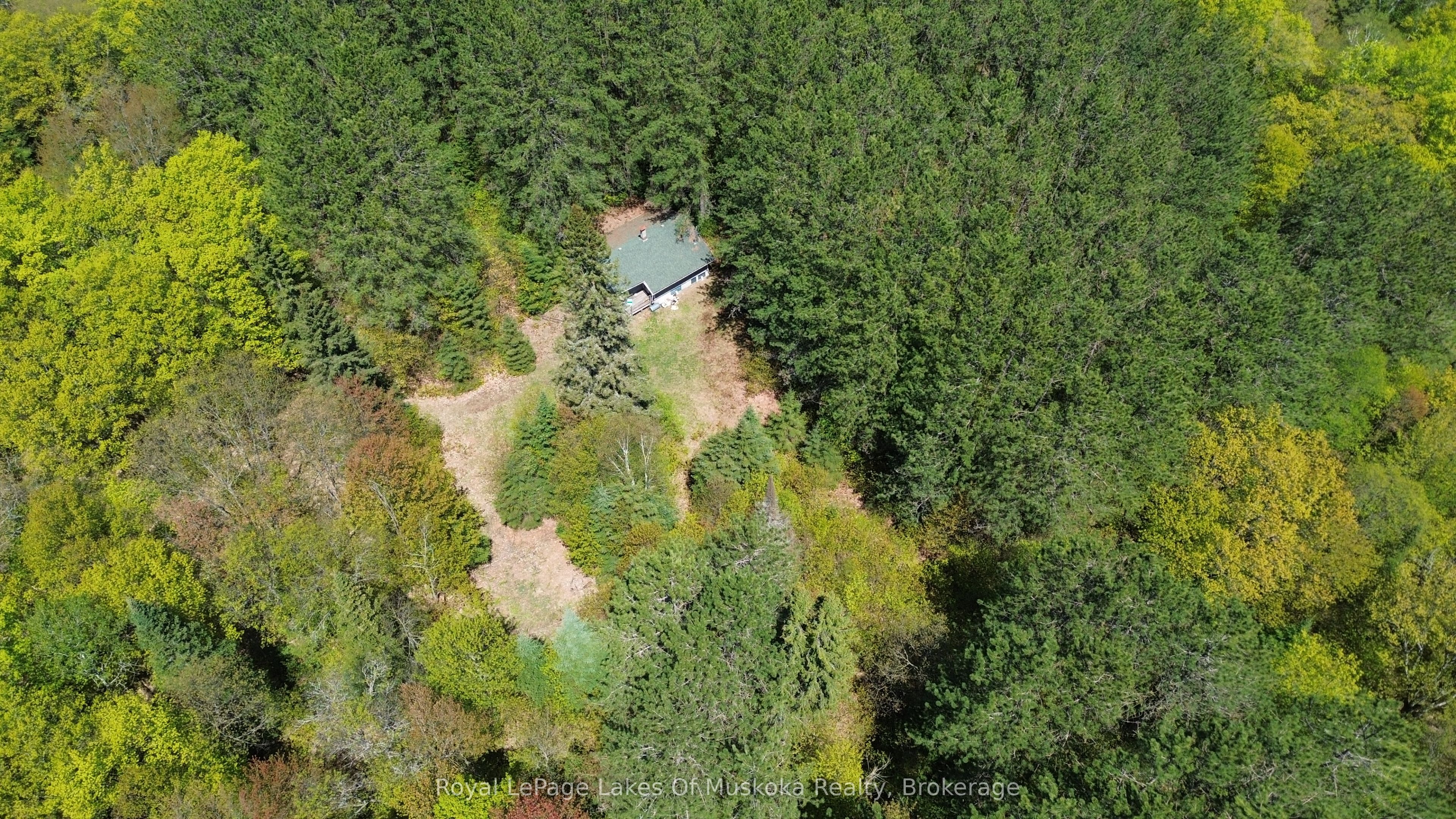 386 Locke's Road, Perry, ON P0A 1R0 photo 2