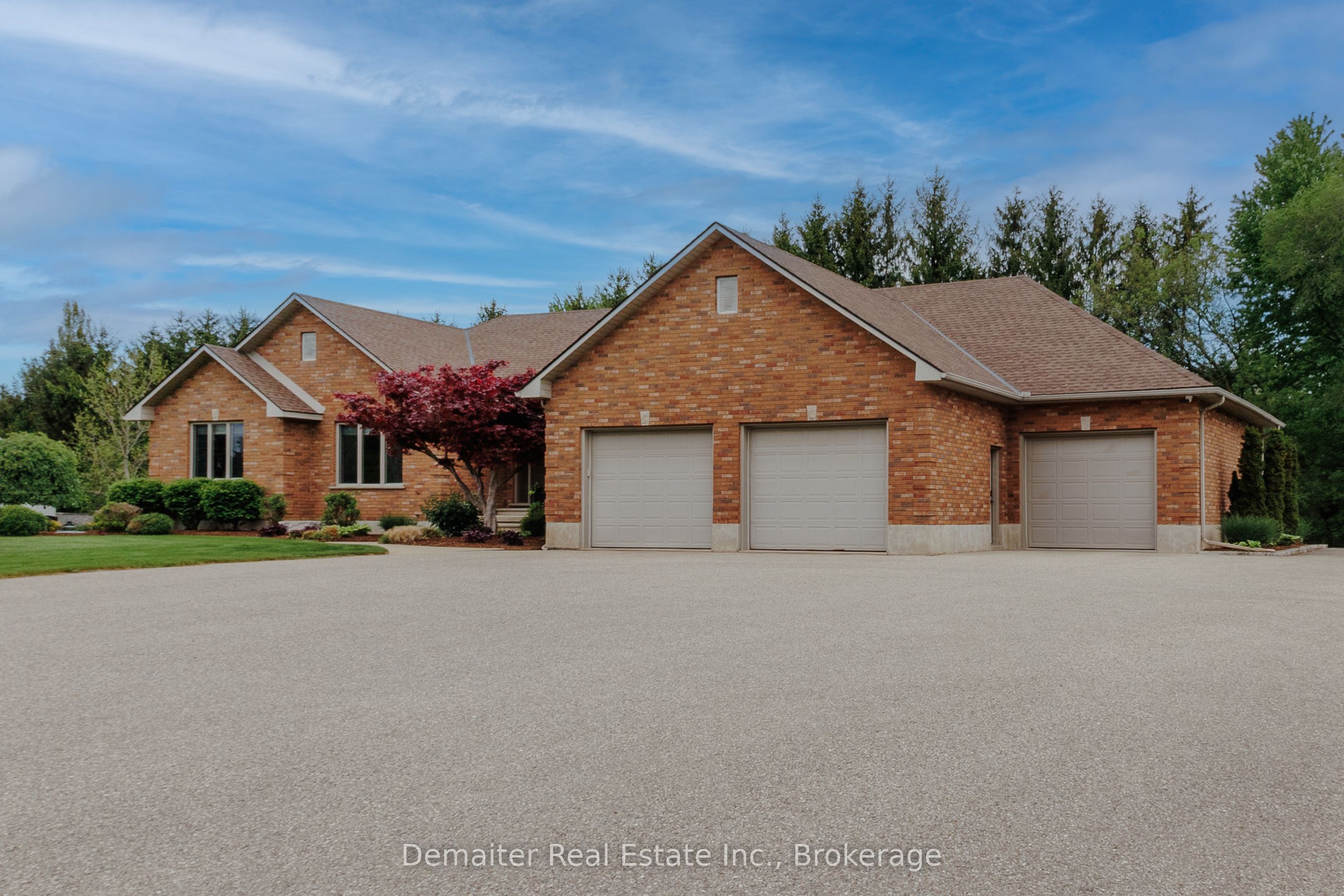 224271 Ostrander Road, South-West Oxford, ON N4G 4H1