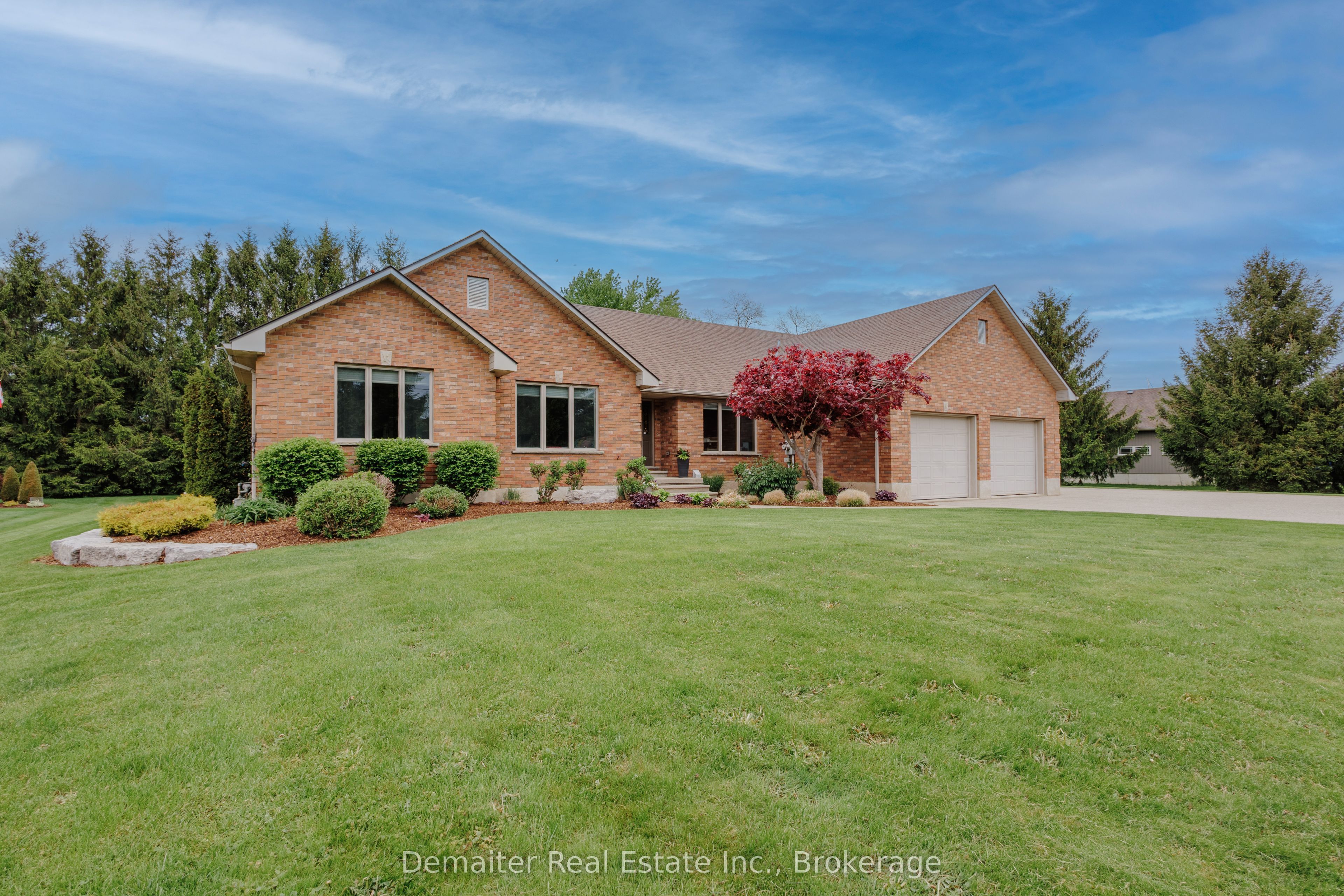 224271 Ostrander Road, South-West Oxford, ON N4G 4H1 photo 3