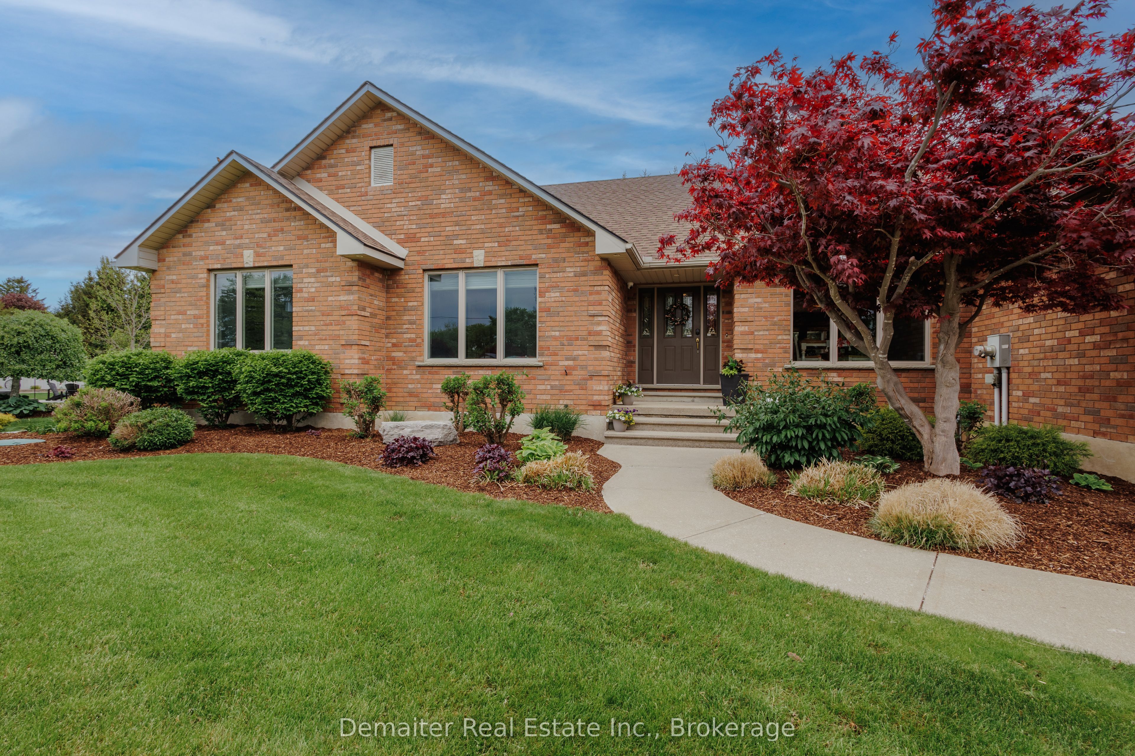 224271 Ostrander Road, South-West Oxford, ON N4G 4H1 photo 4