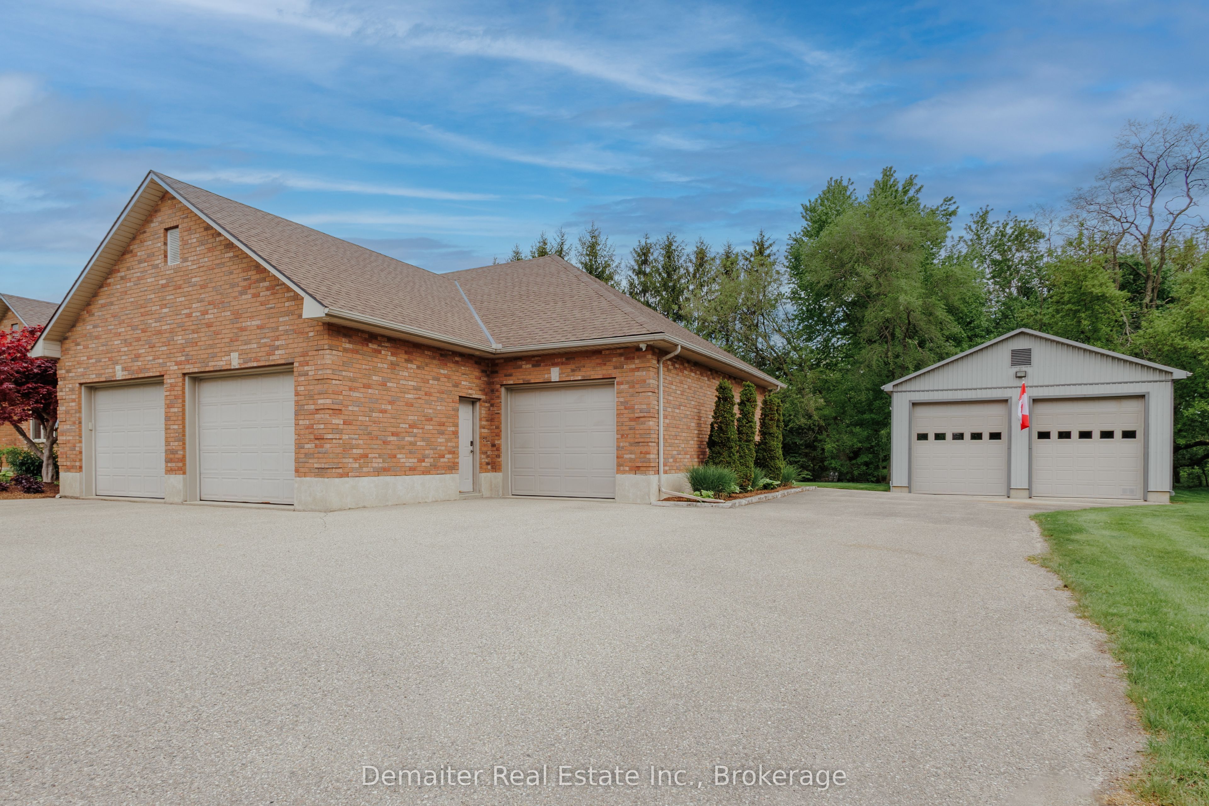 224271 Ostrander Road, South-West Oxford, ON N4G 4H1 photo 5