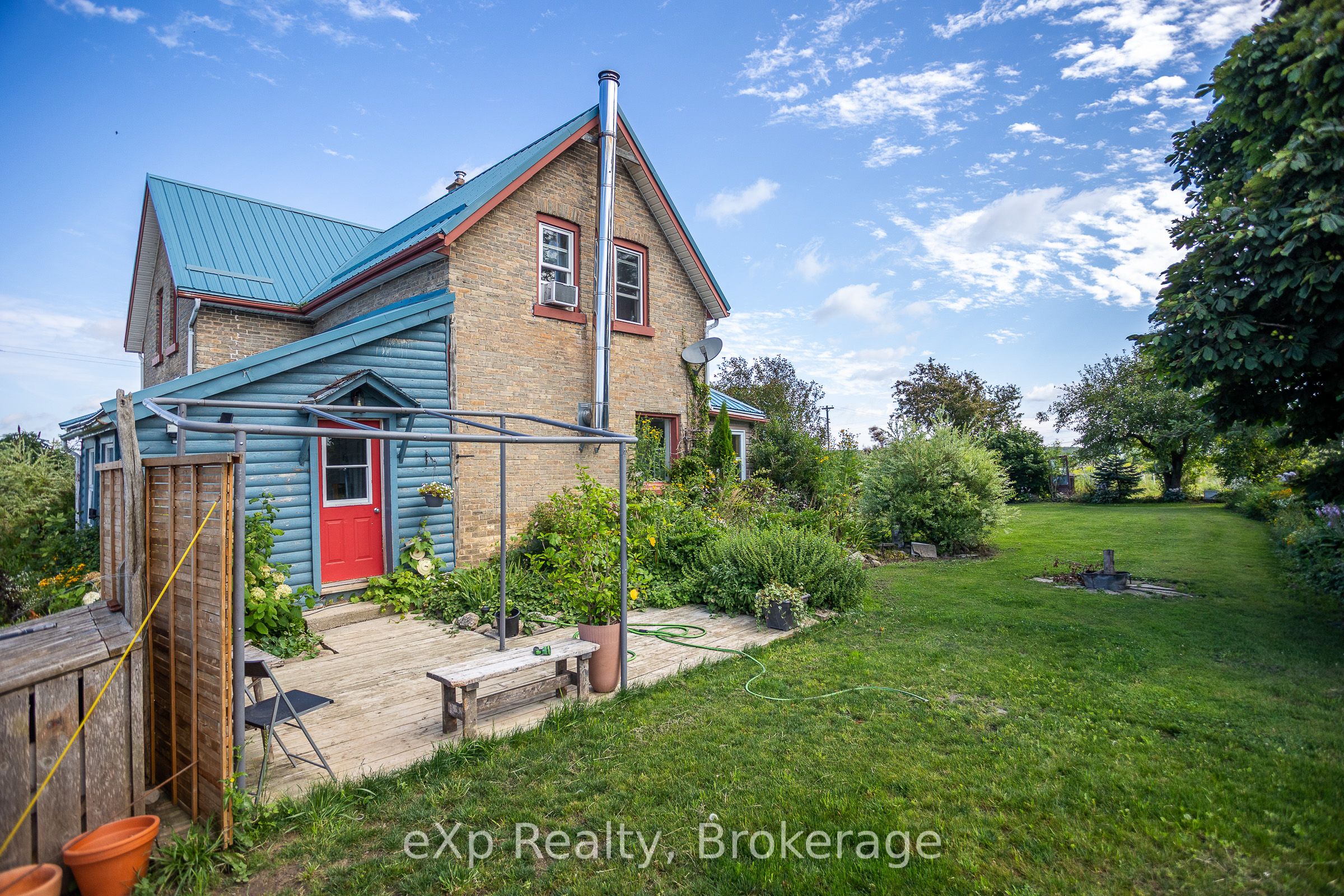 1097 6 Highway, South Bruce Peninsula, ON N0H 1X0 photo 3
