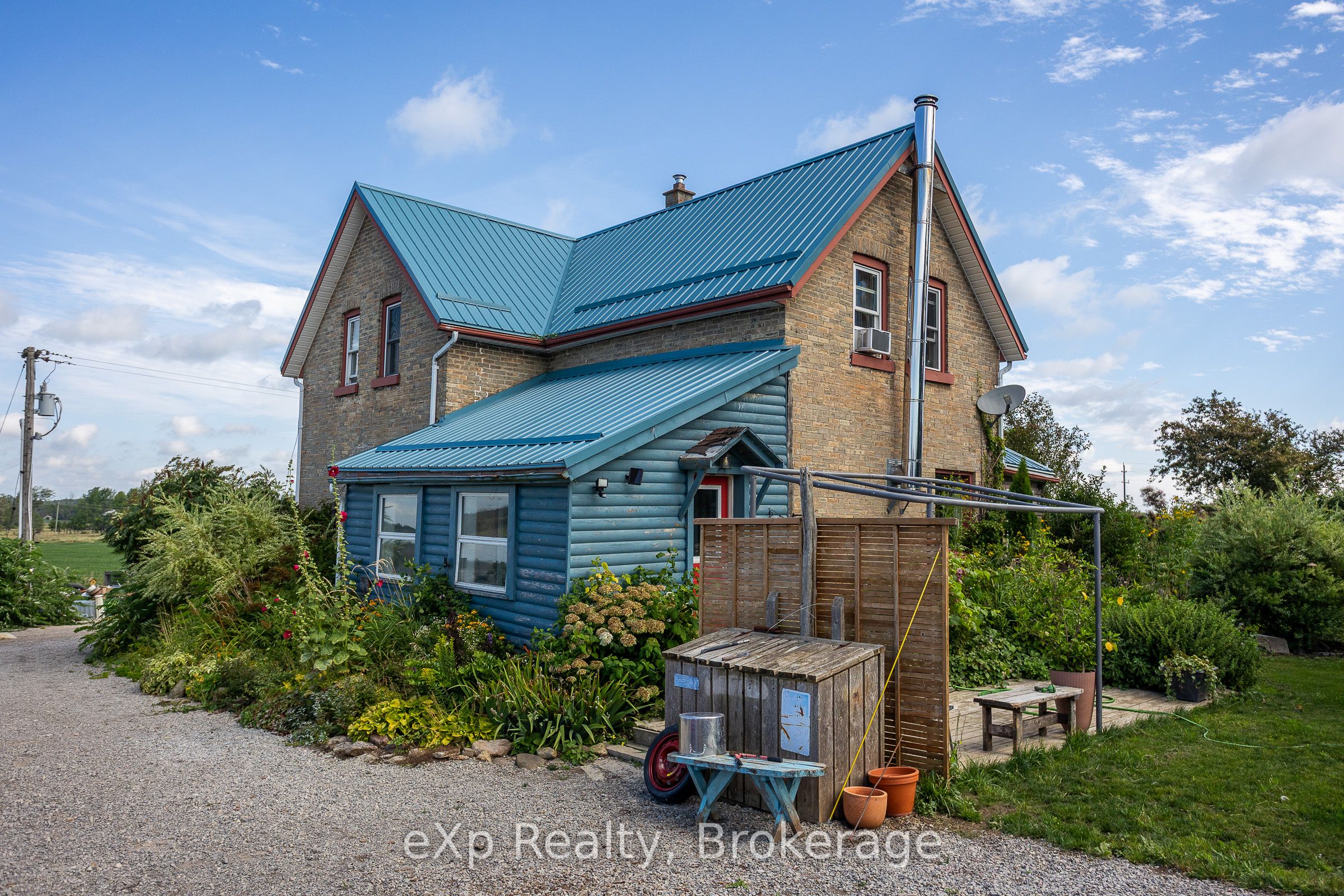 1097 6 Highway, South Bruce Peninsula, ON N0H 1X0 photo 4