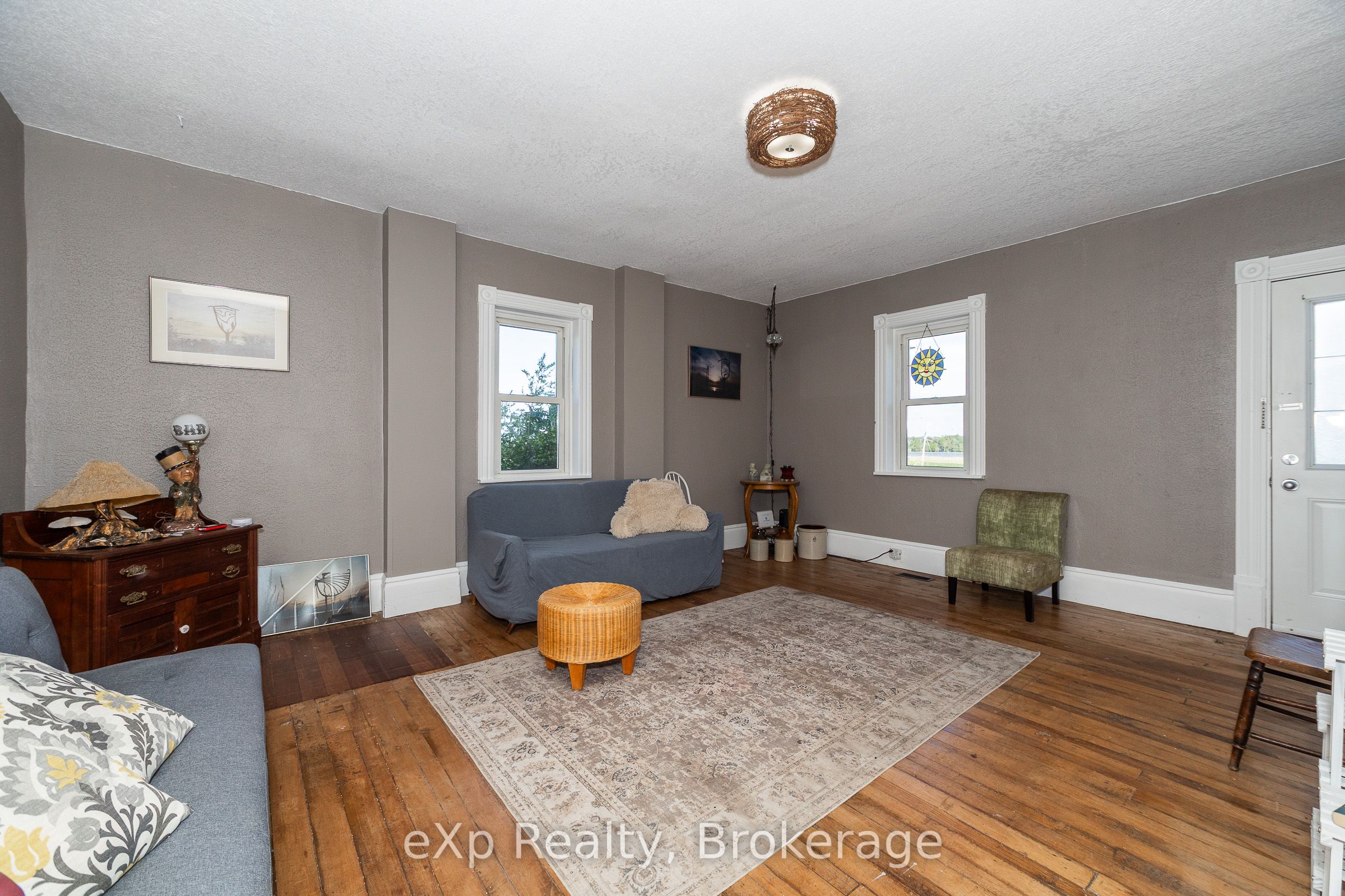 1097 6 Highway, South Bruce Peninsula, ON N0H 1X0 photo 5