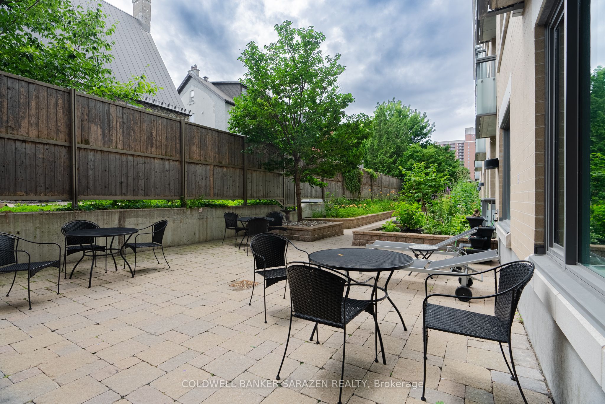 238 BESSERER Street 1001, Lower Town - Sandy Hill, ON K1N 6B1 photo 5