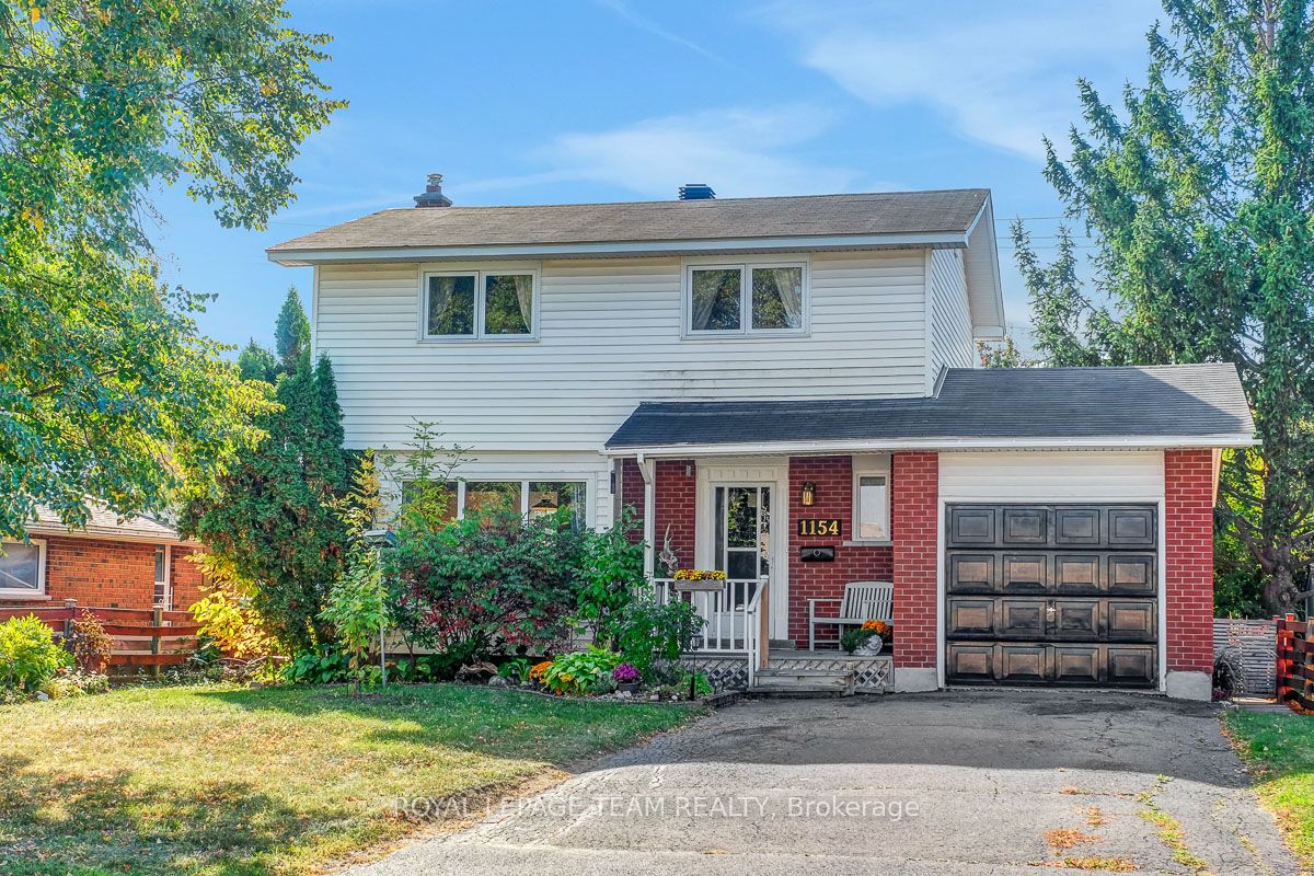 1154 Brookfield Road E, Billings Bridge - Riverside Park and Area, ON K1V 6H7 photo 2