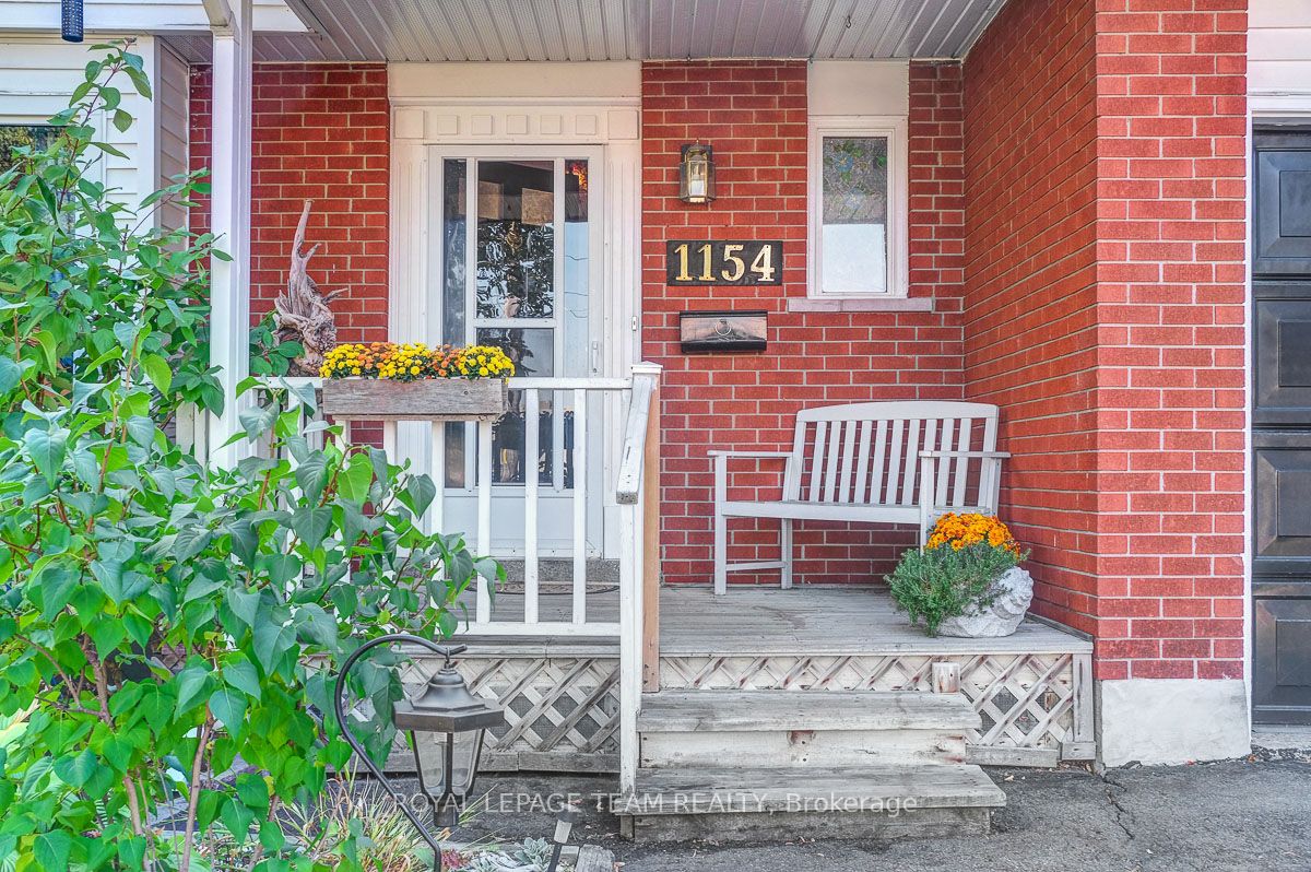 1154 Brookfield Road E, Billings Bridge - Riverside Park and Area, ON K1V 6H7 photo 3