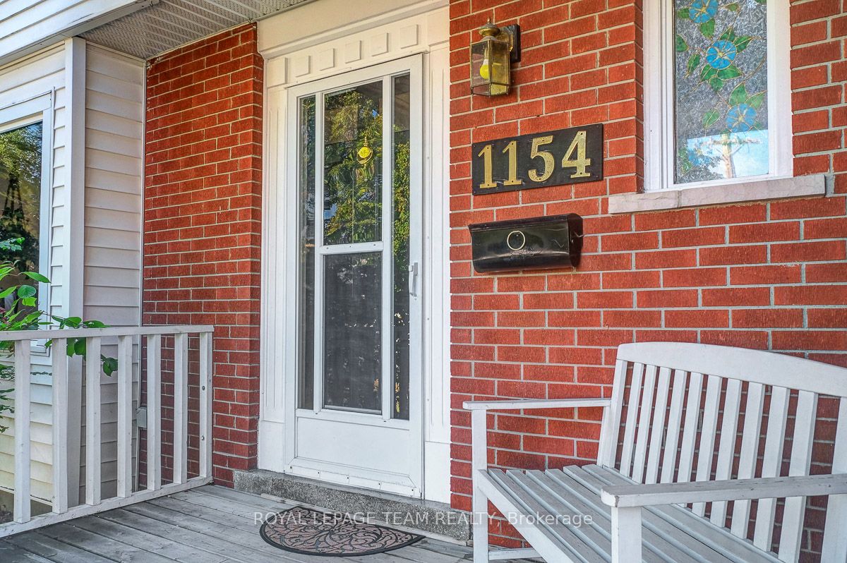 1154 Brookfield Road E, Billings Bridge - Riverside Park and Area, ON K1V 6H7 photo 4