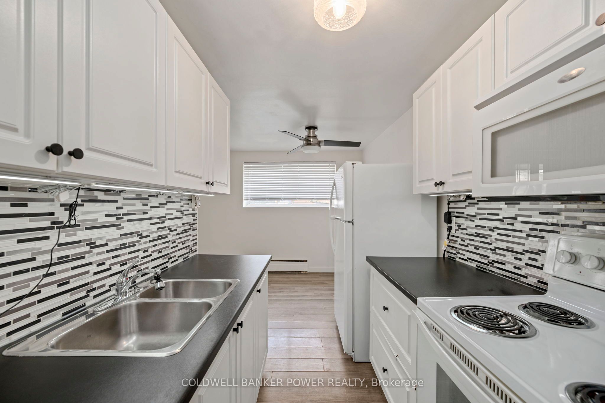 1830 Dumont Street 110, London East, ON N5W 2S1 photo 4
