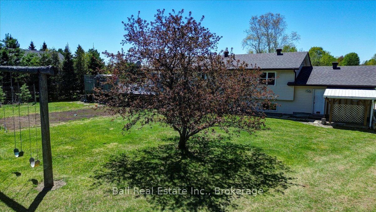 51 Golfview Drive, Bancroft, ON K0L 1C0 photo 4