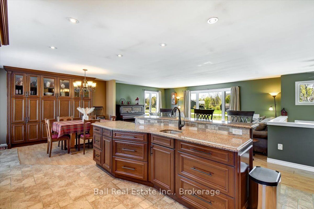 51 Golfview Drive, Bancroft, ON K0L 1C0 photo 5