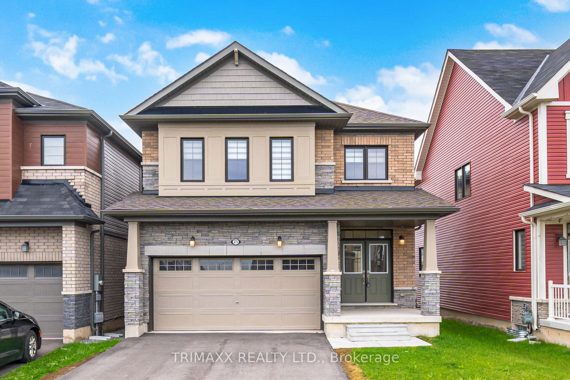 1465 Station Street 31, Pelham, ON L0S 1E3