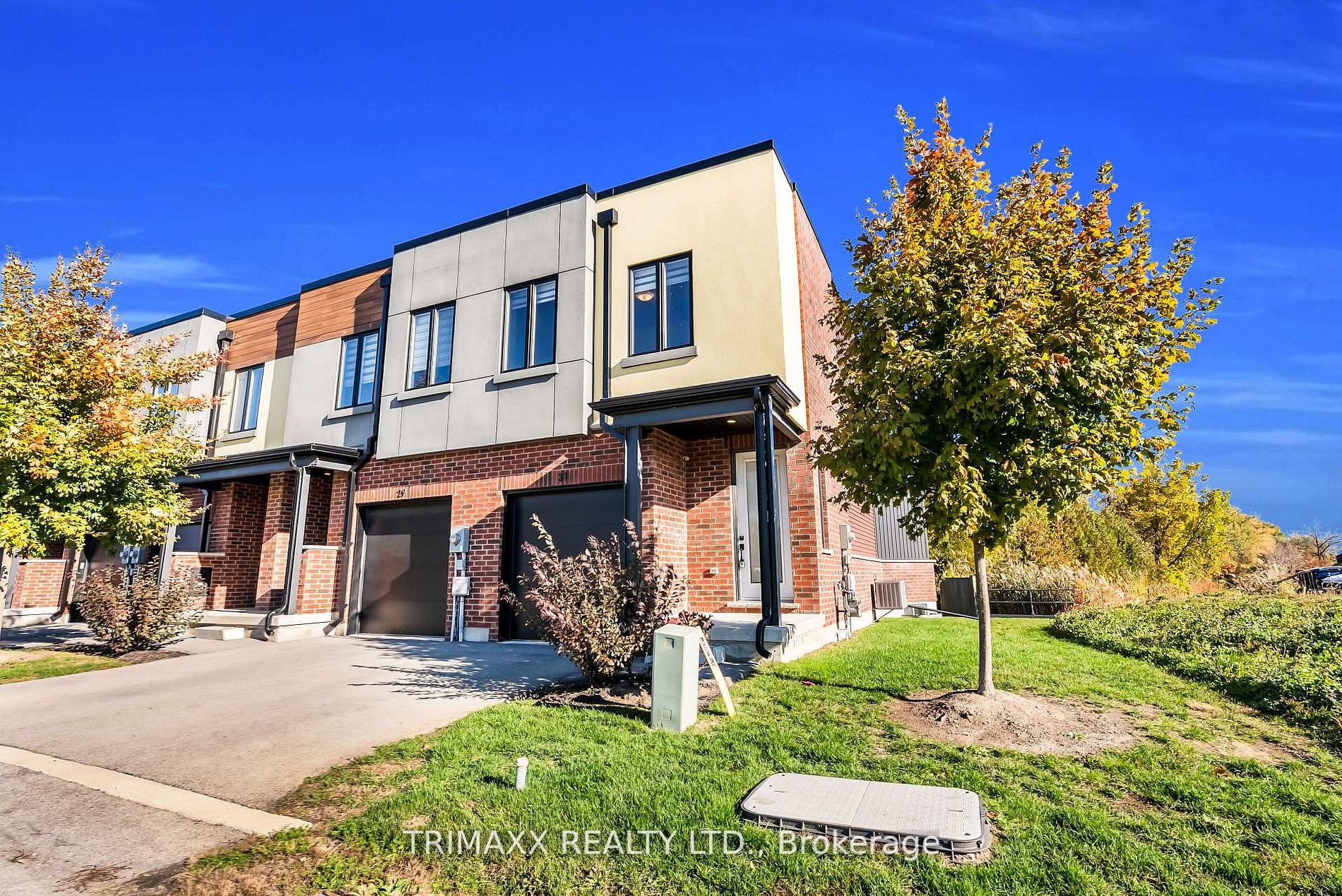 1465 Station Street 31, Pelham, ON L0S 1E3 photo 4