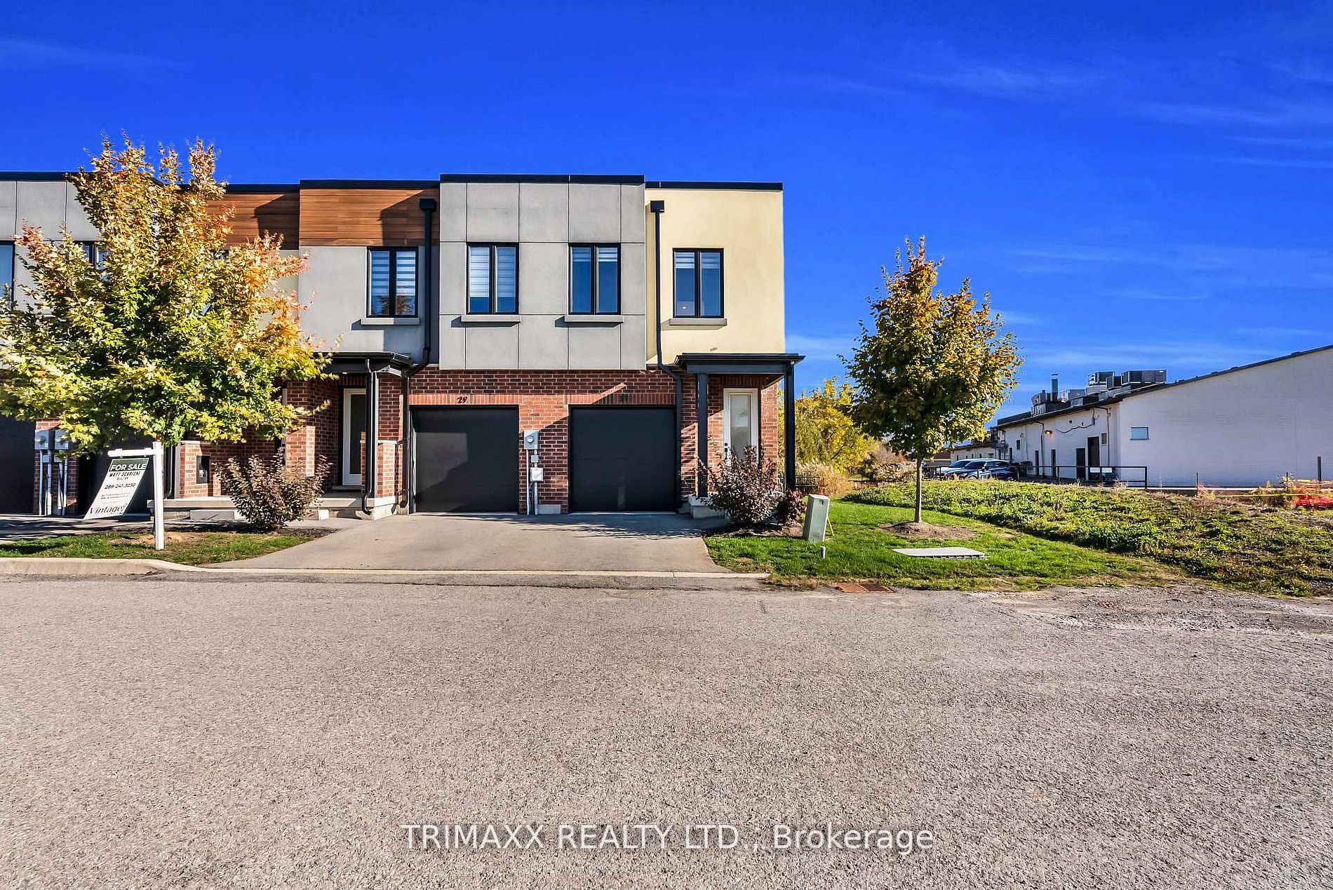 1465 Station Street 31, Pelham, ON L0S 1E3 photo 5