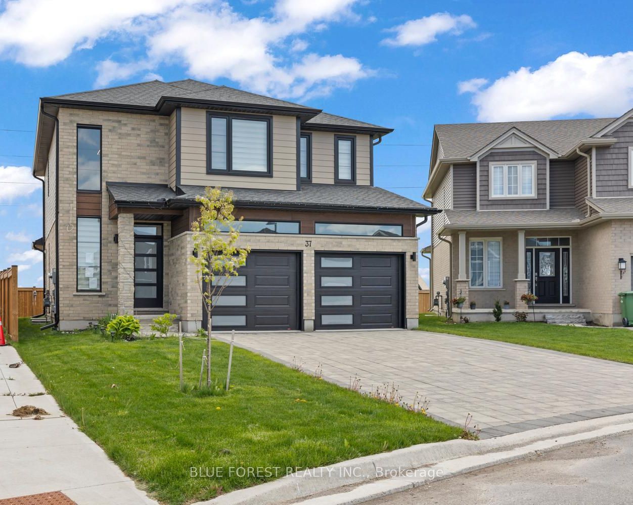 37 Evylean Court, St. Thomas, ON N5R 0P6 photo 2