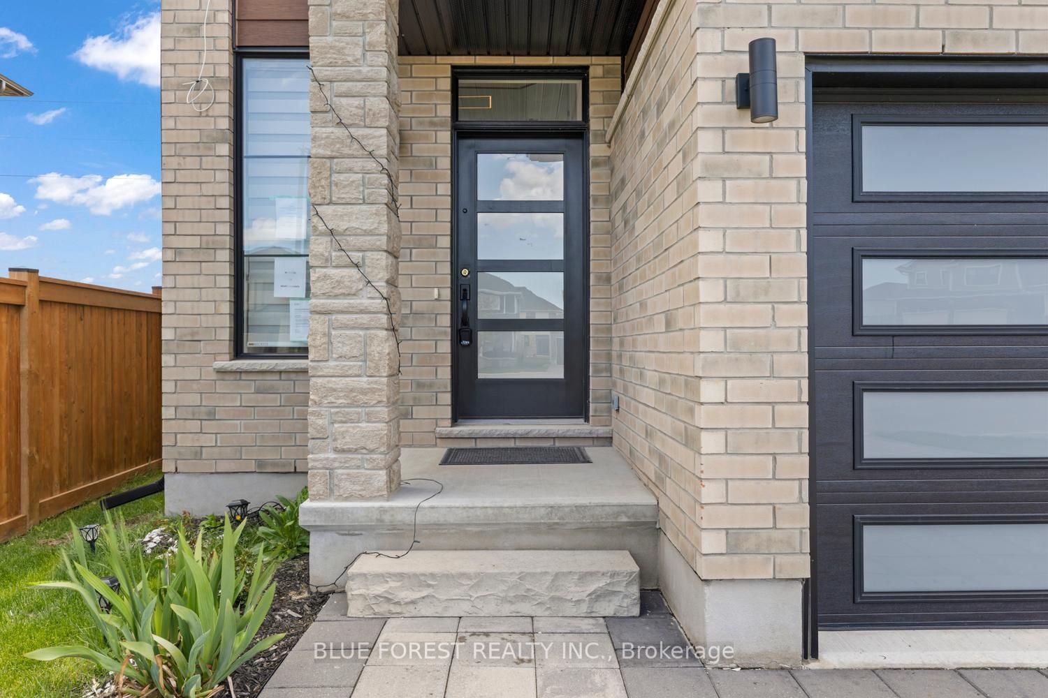 37 Evylean Court, St. Thomas, ON N5R 0P6 photo 4
