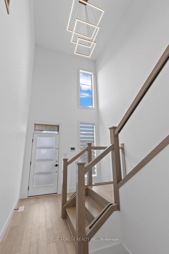 37 Evylean Court, St. Thomas, ON N5R 0P6 photo 5