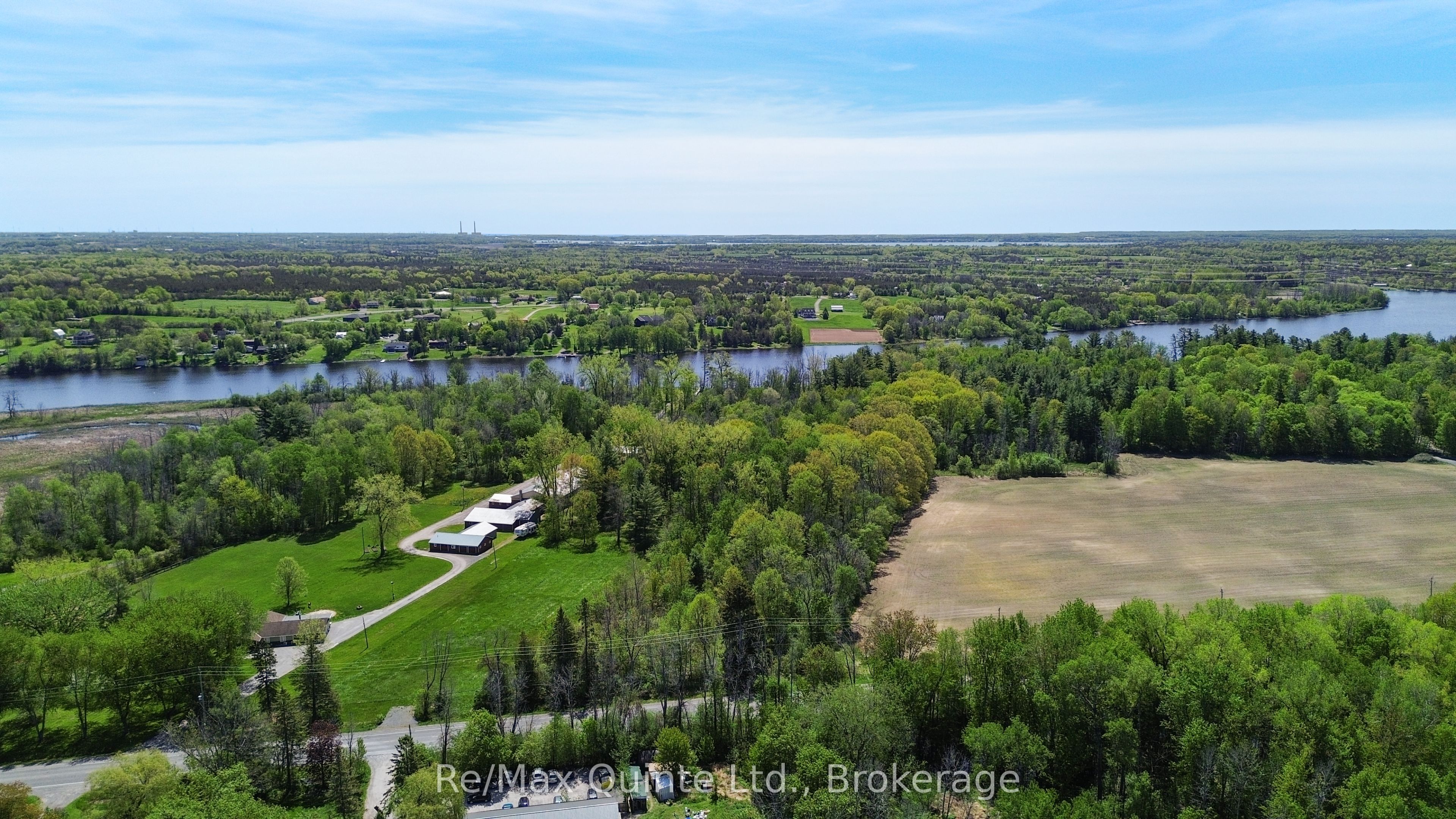 0 County Road 2 W, Greater Napanee, ON K7R 3L1 photo 4