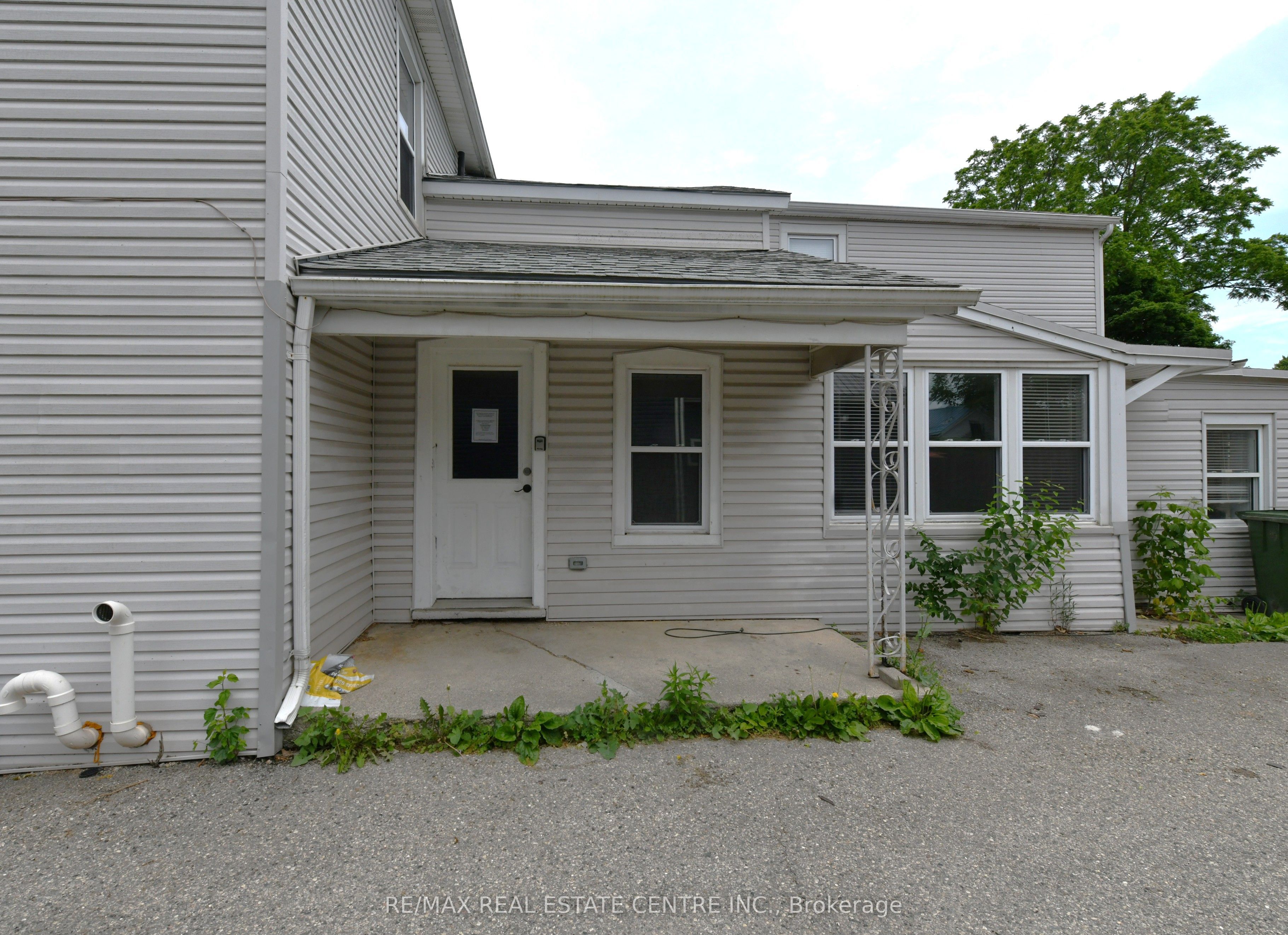 10 MEDA Street, St. Thomas, ON N5P 1W5 photo 3