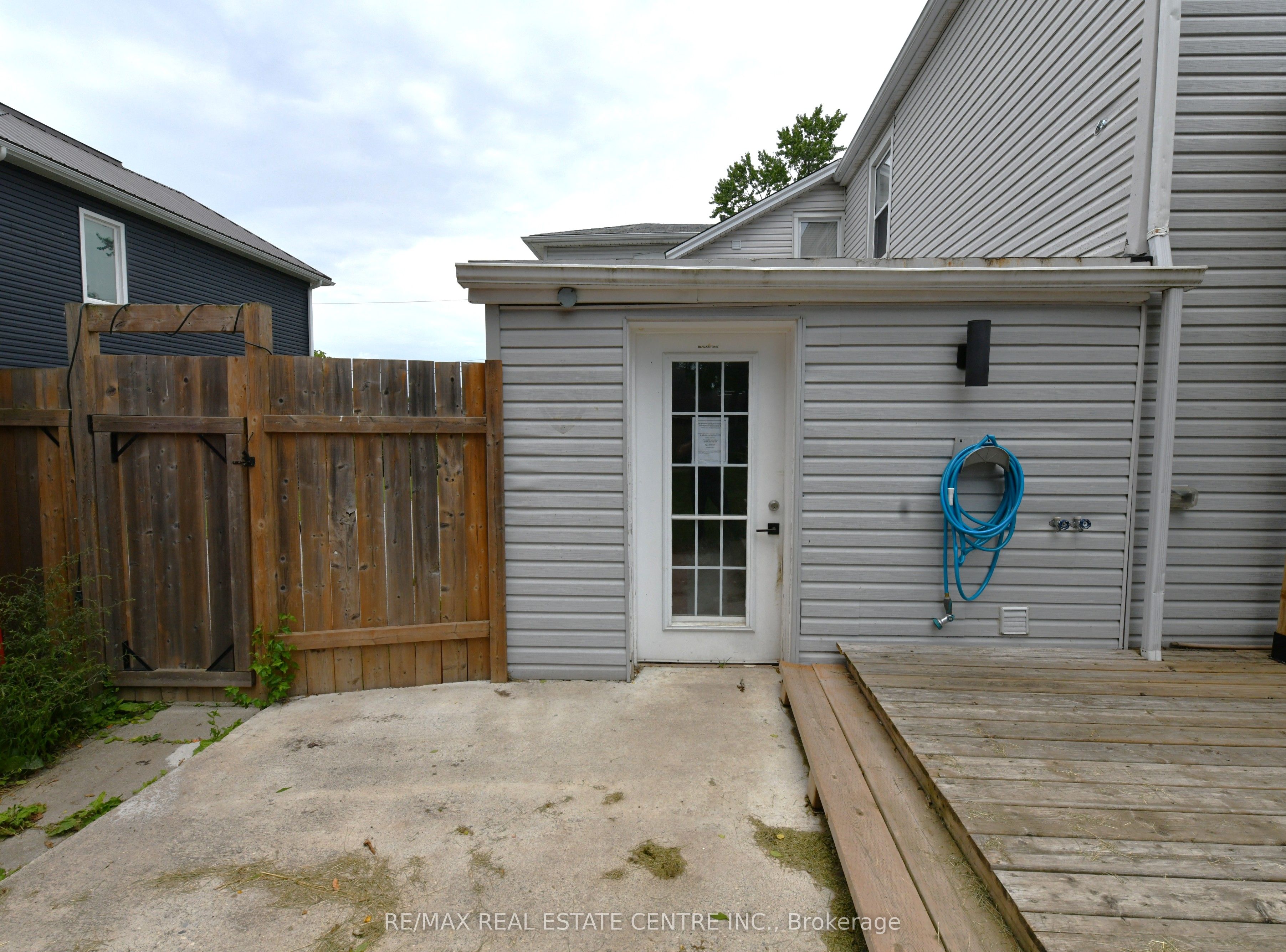 10 MEDA Street, St. Thomas, ON N5P 1W5 photo 5