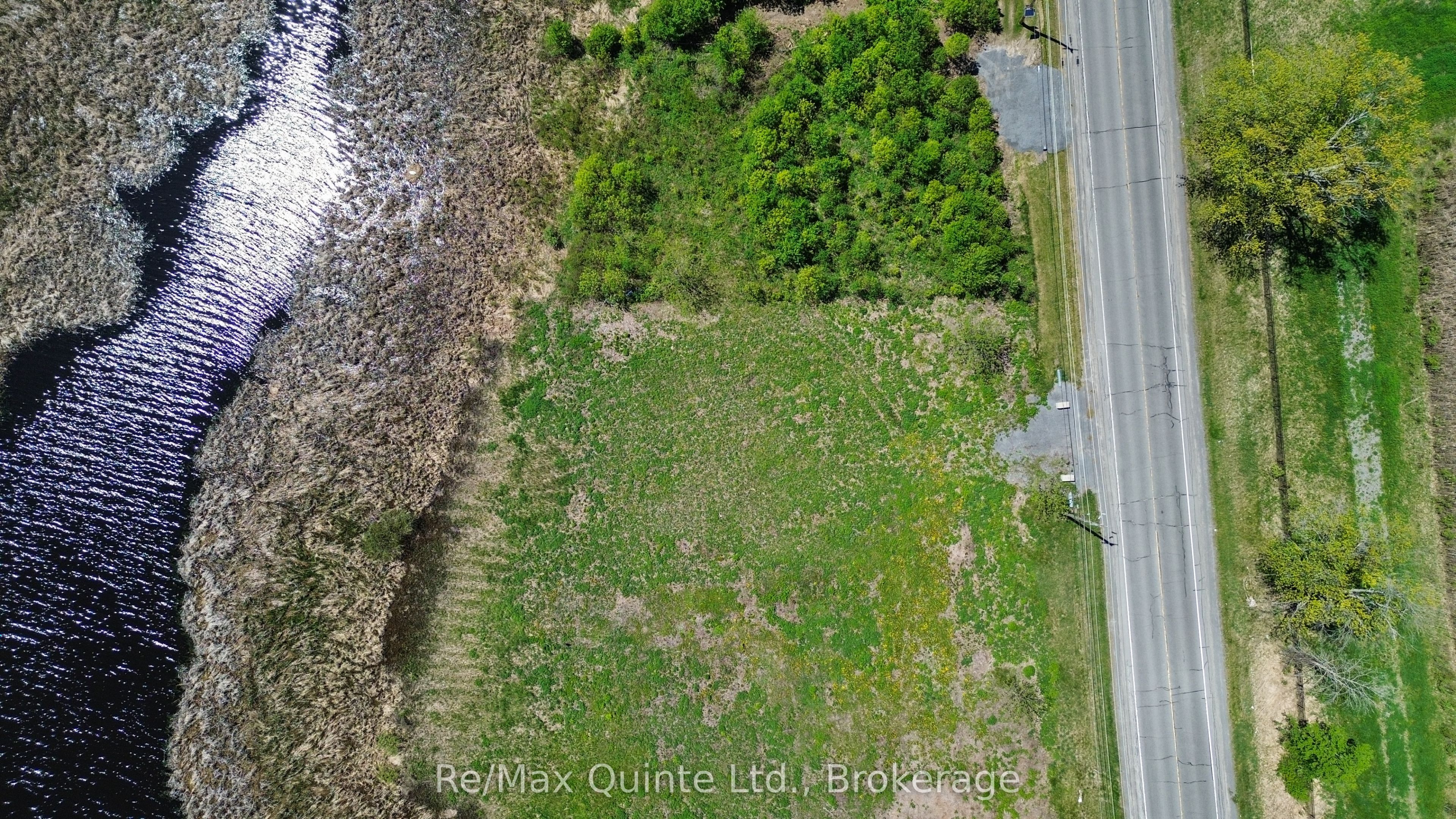 0 Highway 2, Greater Napanee, ON K7R 2C1 photo 5