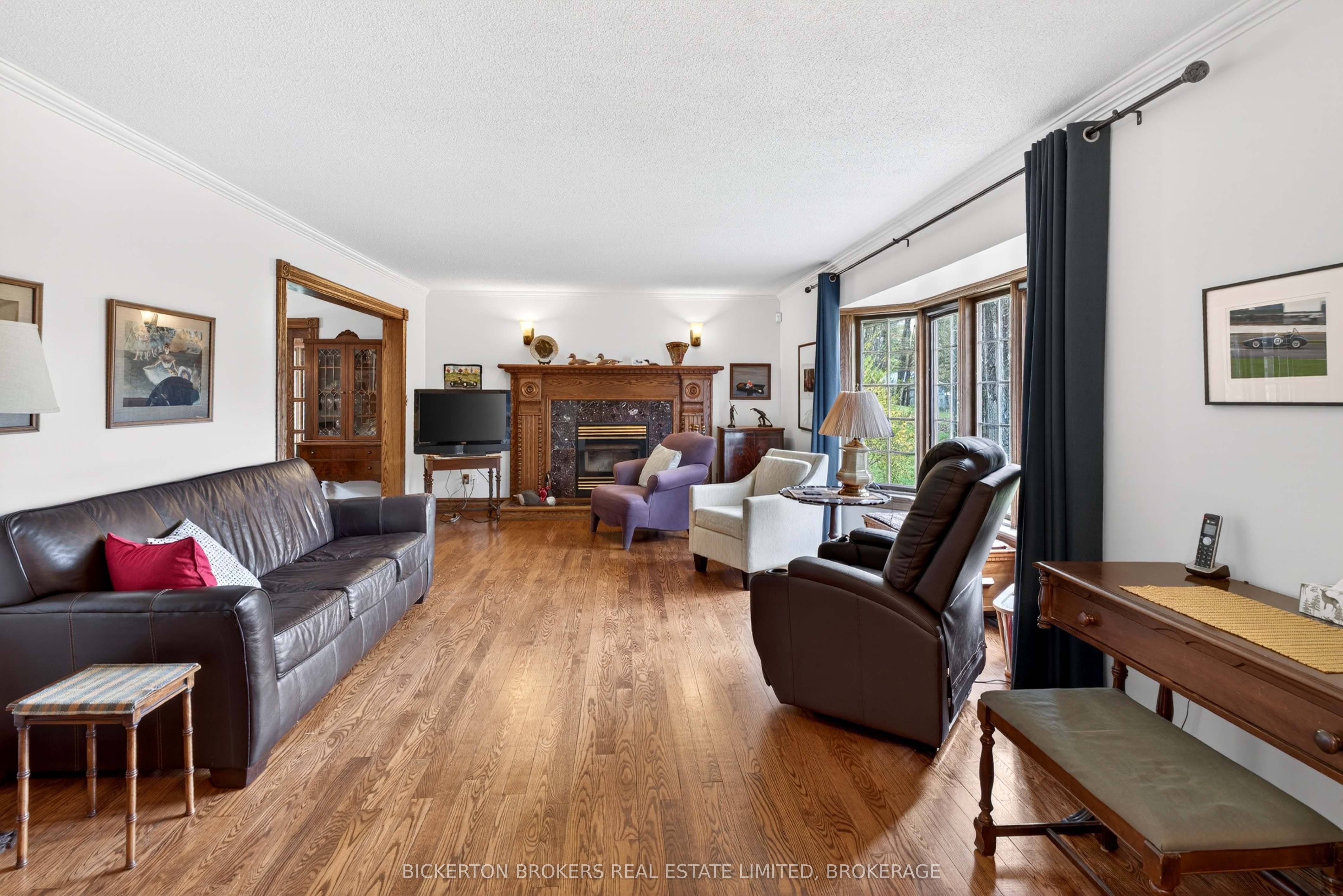36 Shemrock Drive, Leeds and the Thousand Islands, ON K0E 1L0 photo 5