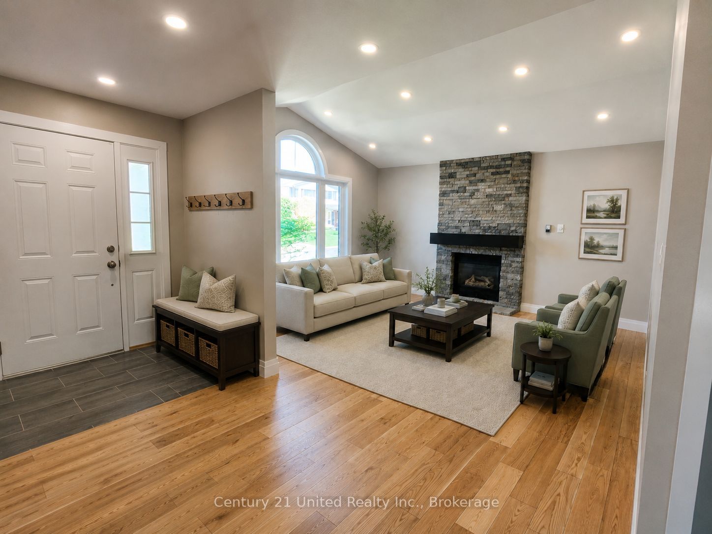 2225 Lorraine Drive, Peterborough, ON K9L 1Y6 photo 5