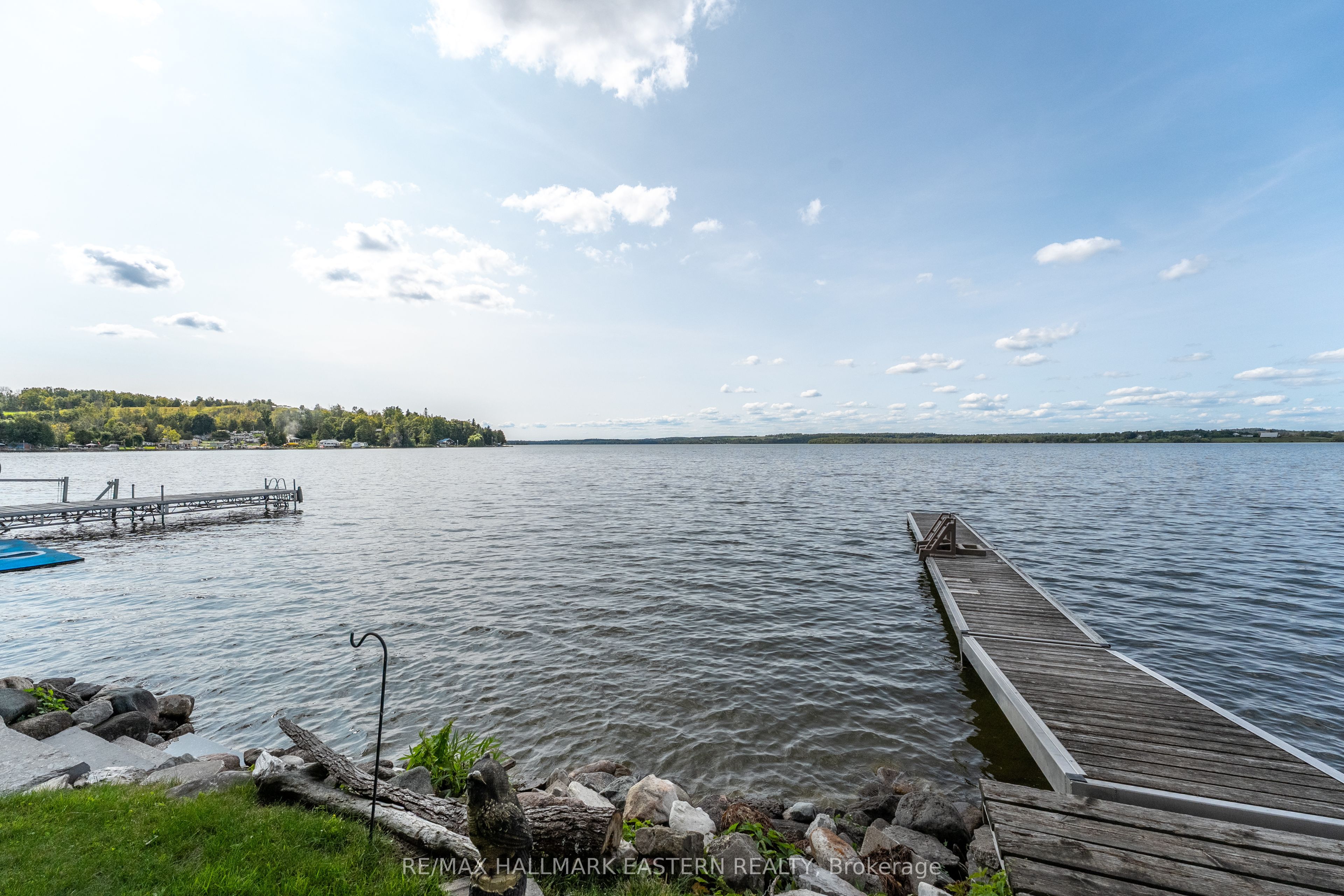 362 7th Line Road 134, Alnwick/Haldimand, ON K0K 2X0
