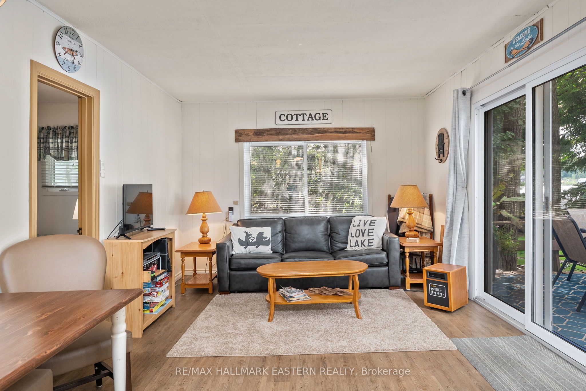 362 7th Line Road 134, Alnwick/Haldimand, ON K0K 2X0 photo 4
