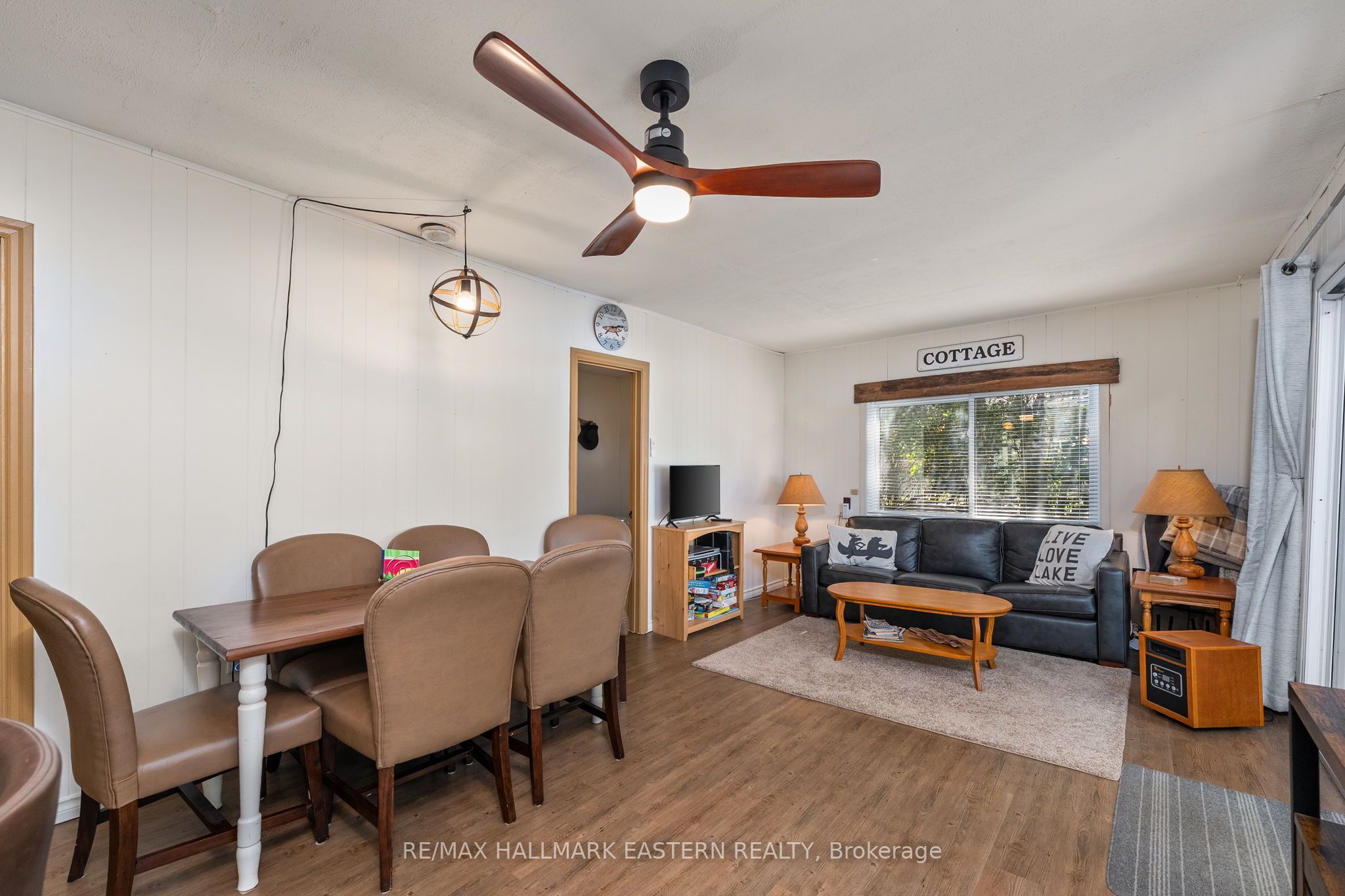 362 7th Line Road 134, Alnwick/Haldimand, ON K0K 2X0 photo 5
