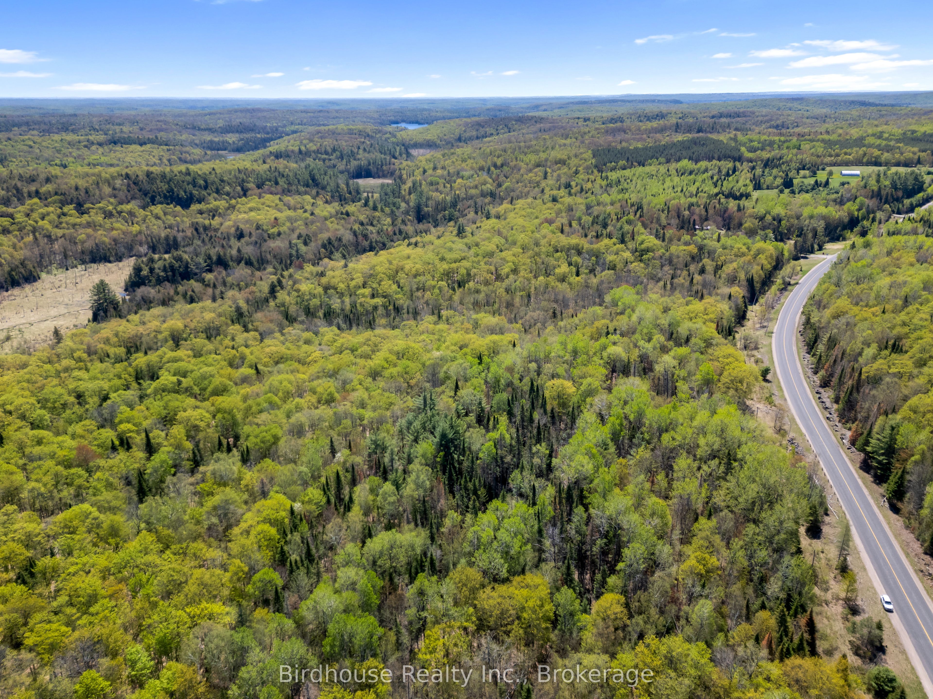 PT LT 26 CON 17 CARDIFF HWY #648 (Loop) Road, Highlands East, ON K0L 2A0 photo 5