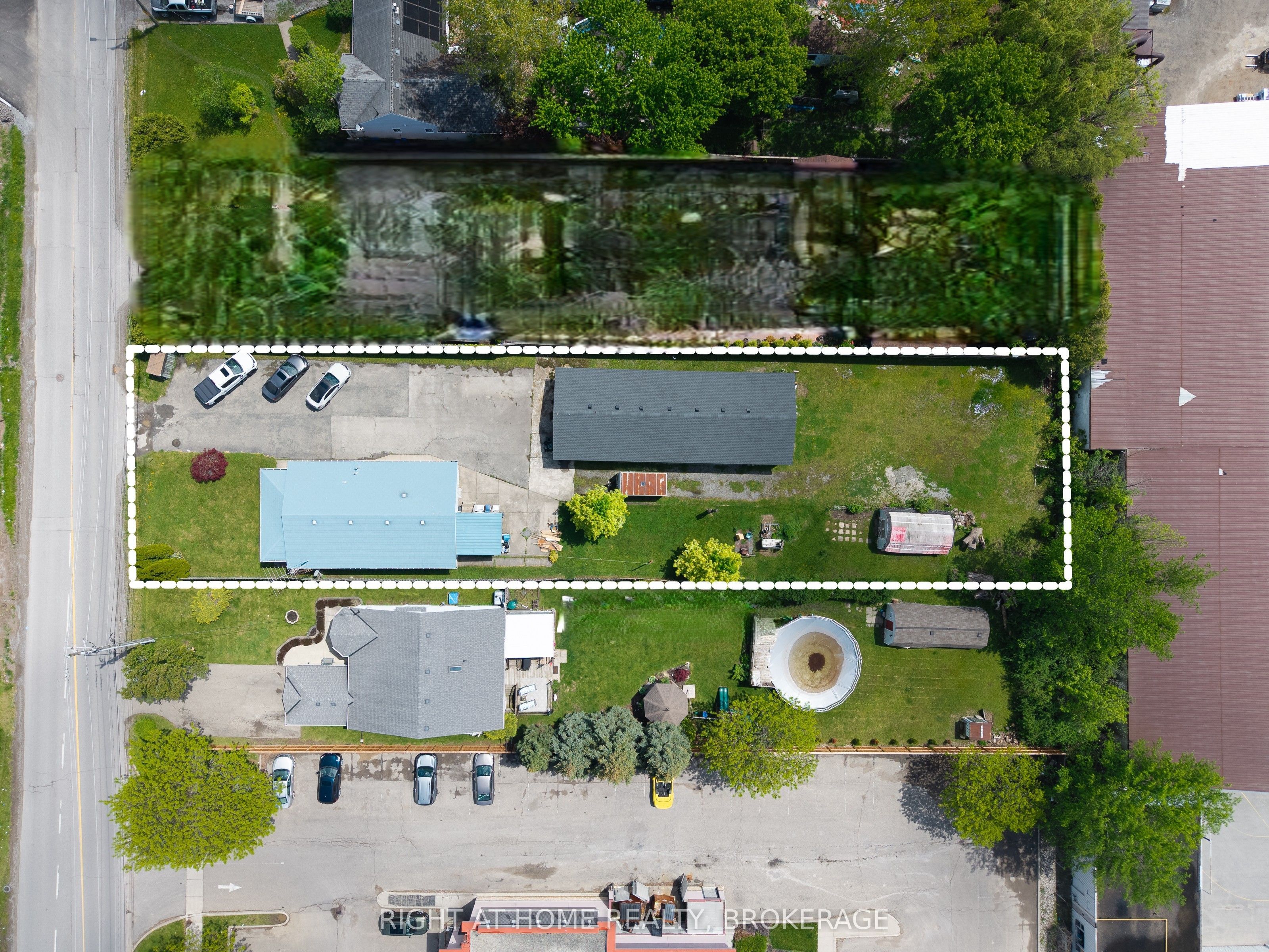 133 Quaker Road, Welland, ON L3C 3G3 photo 5