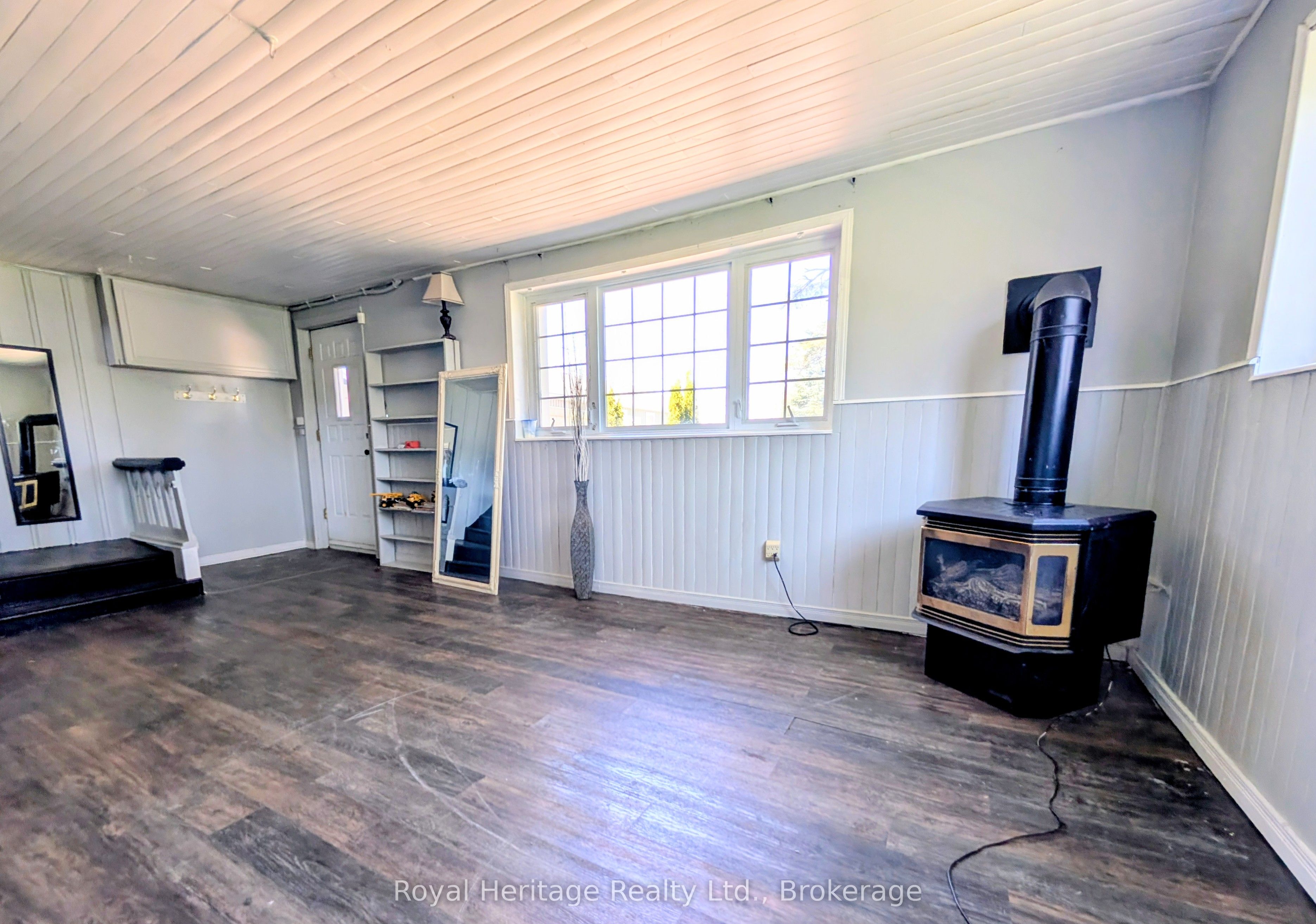 89 Lindsay Street, Kawartha Lakes, ON K0M 1N0 photo 5