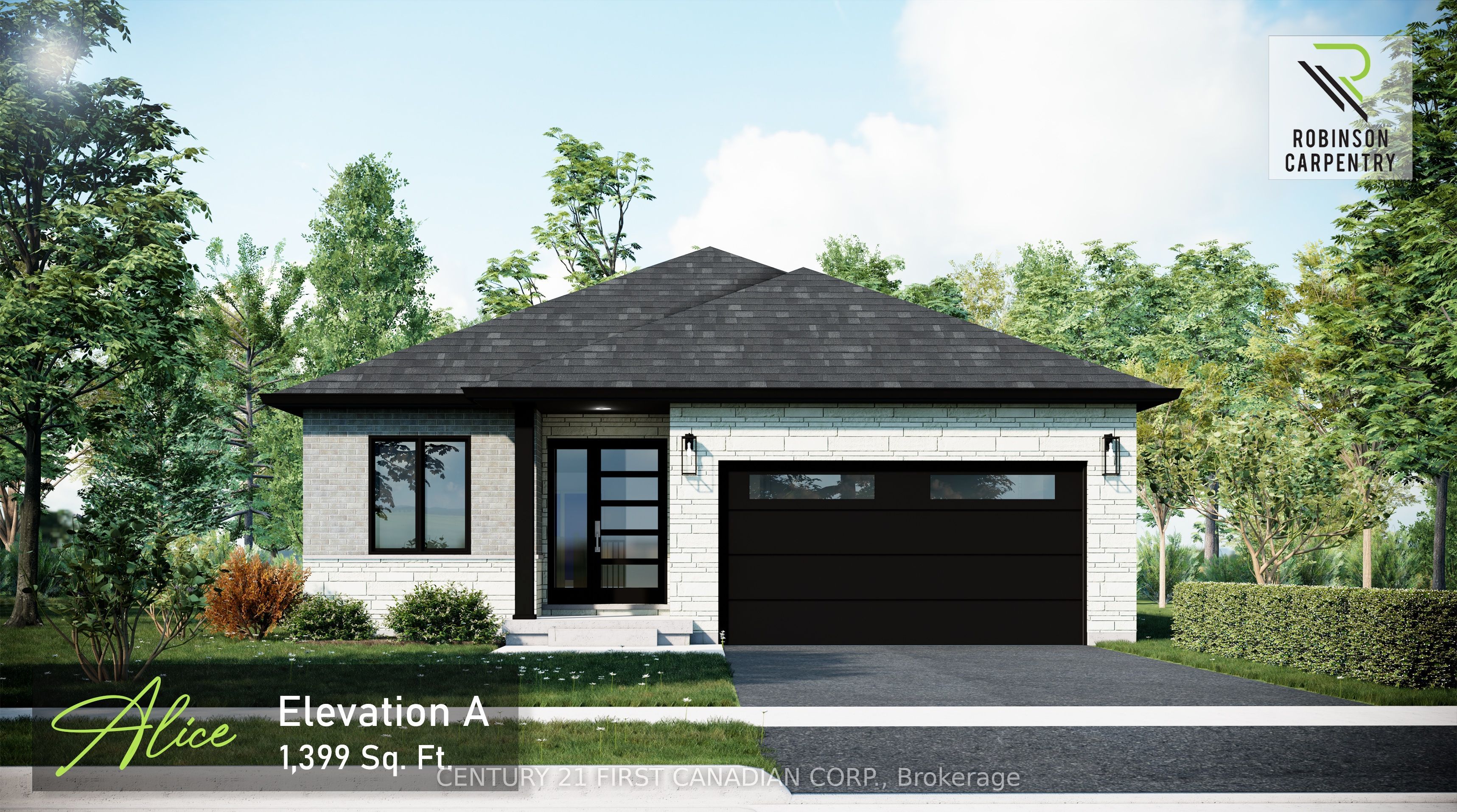 125 Addison Avenue, Lucan Biddulph, ON N0M 2J0 photo 2