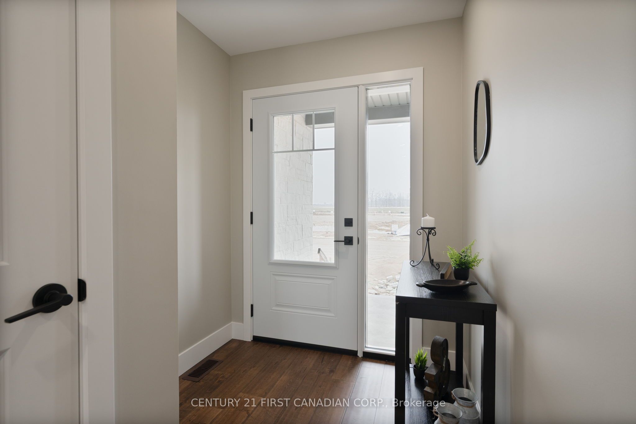 125 Addison Avenue, Lucan Biddulph, ON N0M 2J0 photo 5