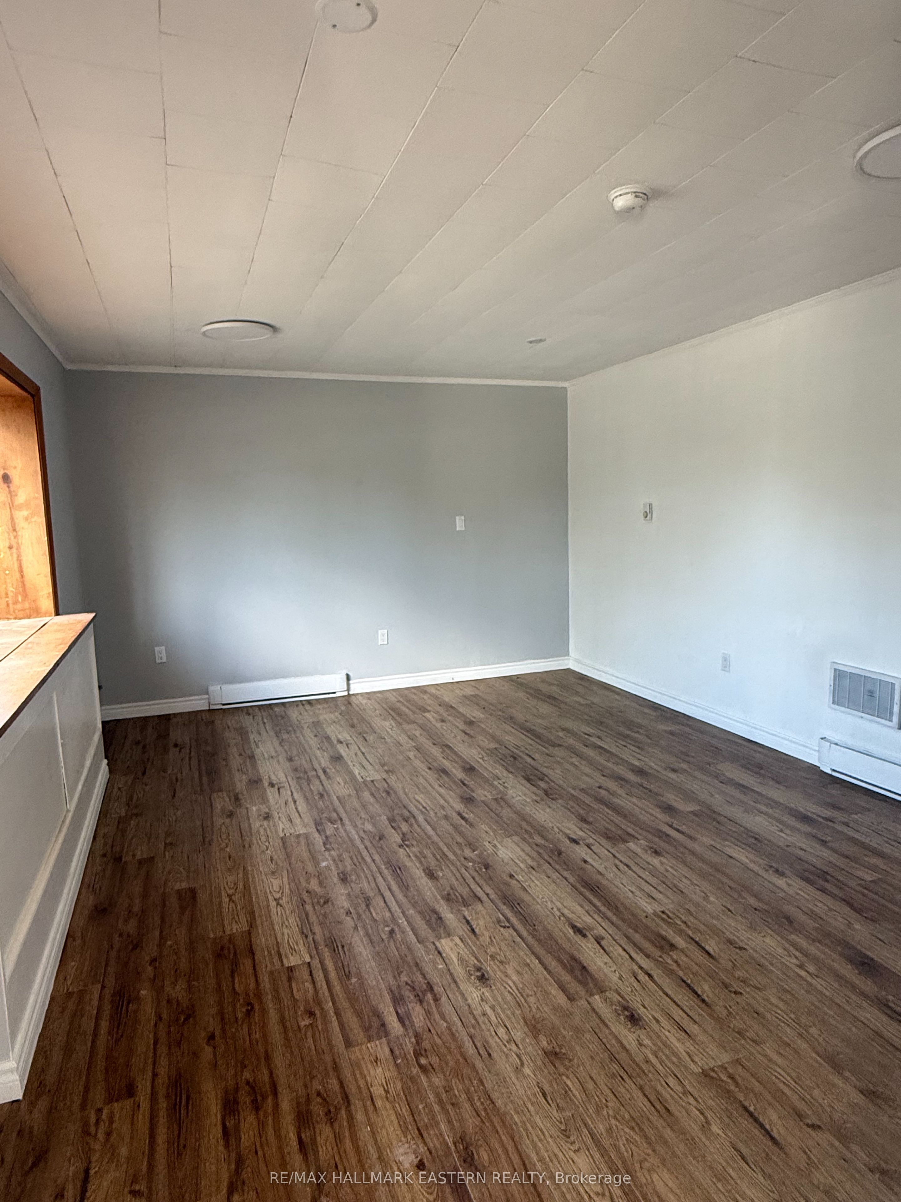 129 Main Street 7, Kawartha Lakes, ON K0M 1A0