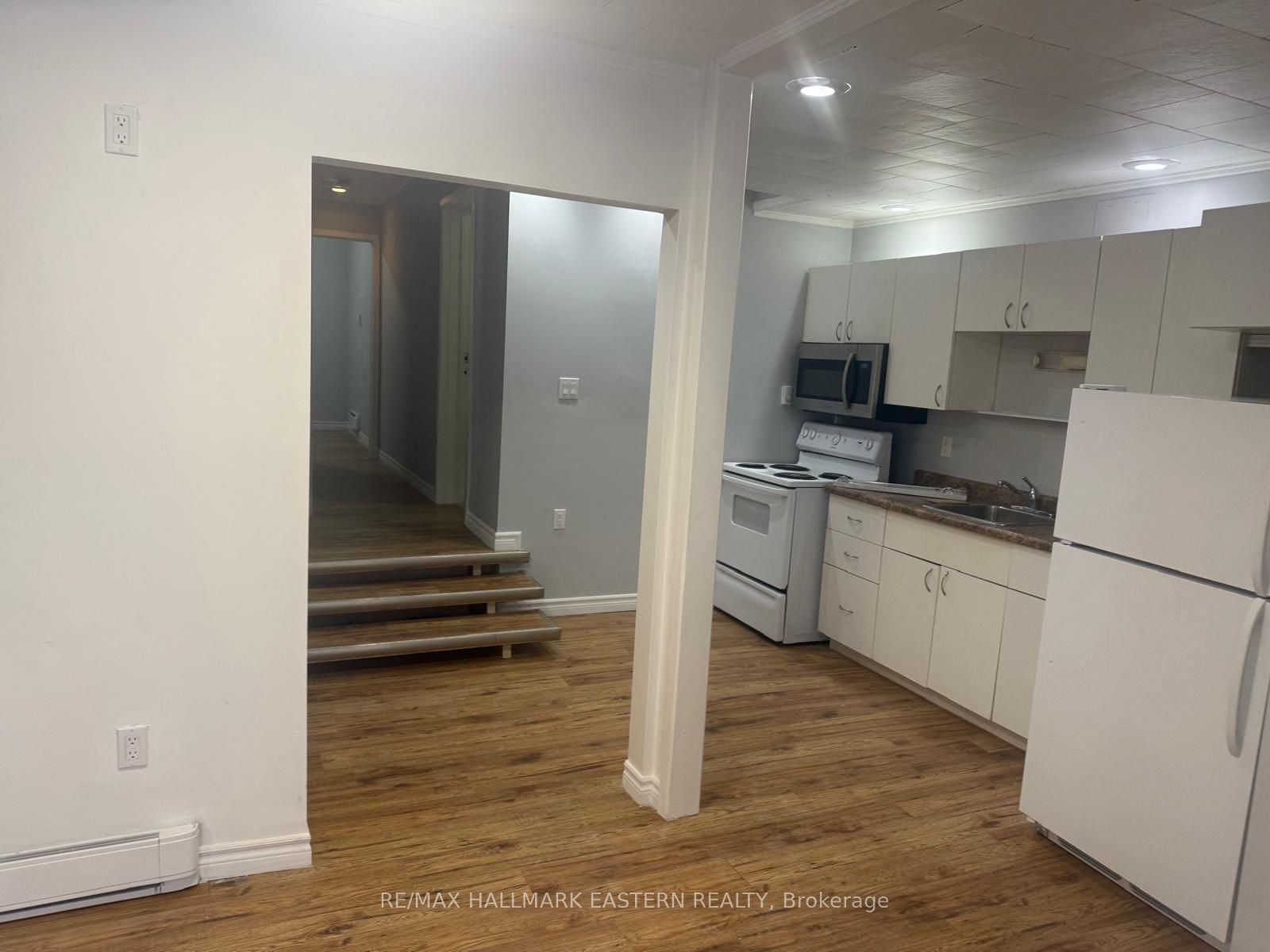 129 Main Street 7, Kawartha Lakes, ON K0M 1A0 photo 2