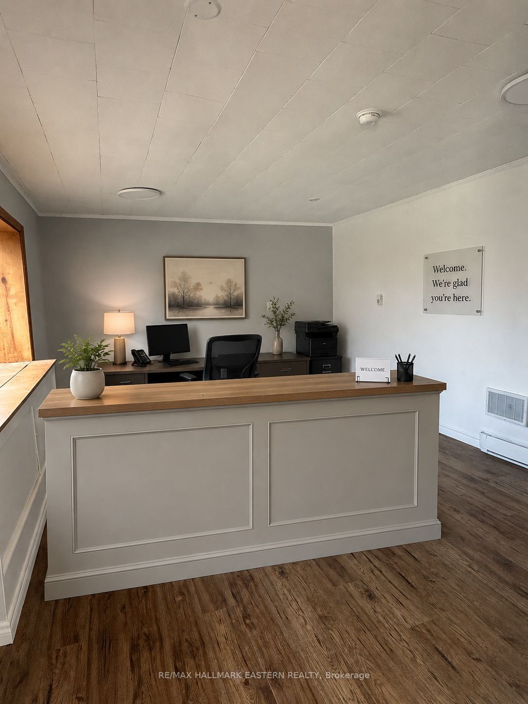 129 Main Street 7, Kawartha Lakes, ON K0M 1A0 photo 4