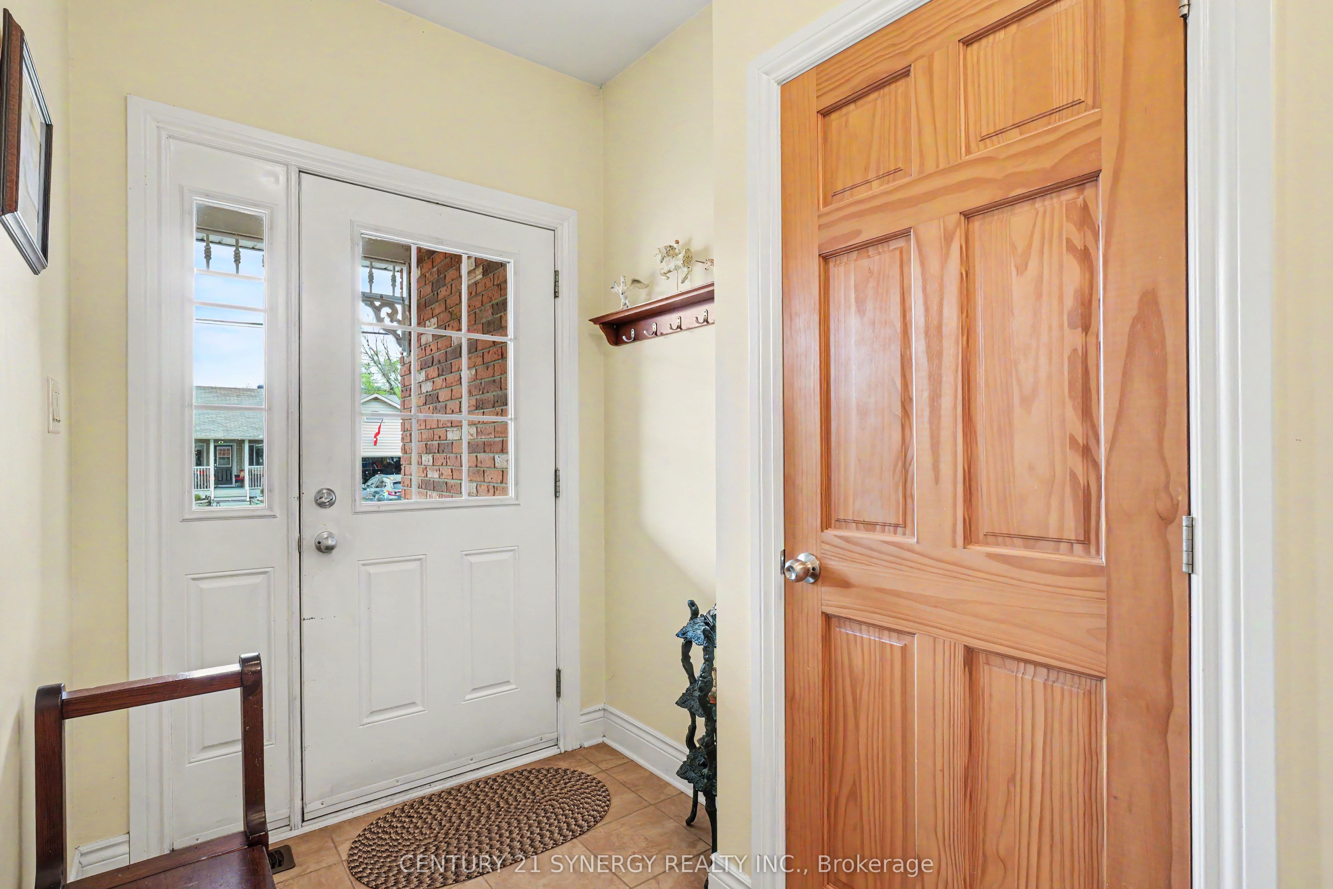 408 Brock Street E, Merrickville-Wolford, ON K0G 1N0 photo 3