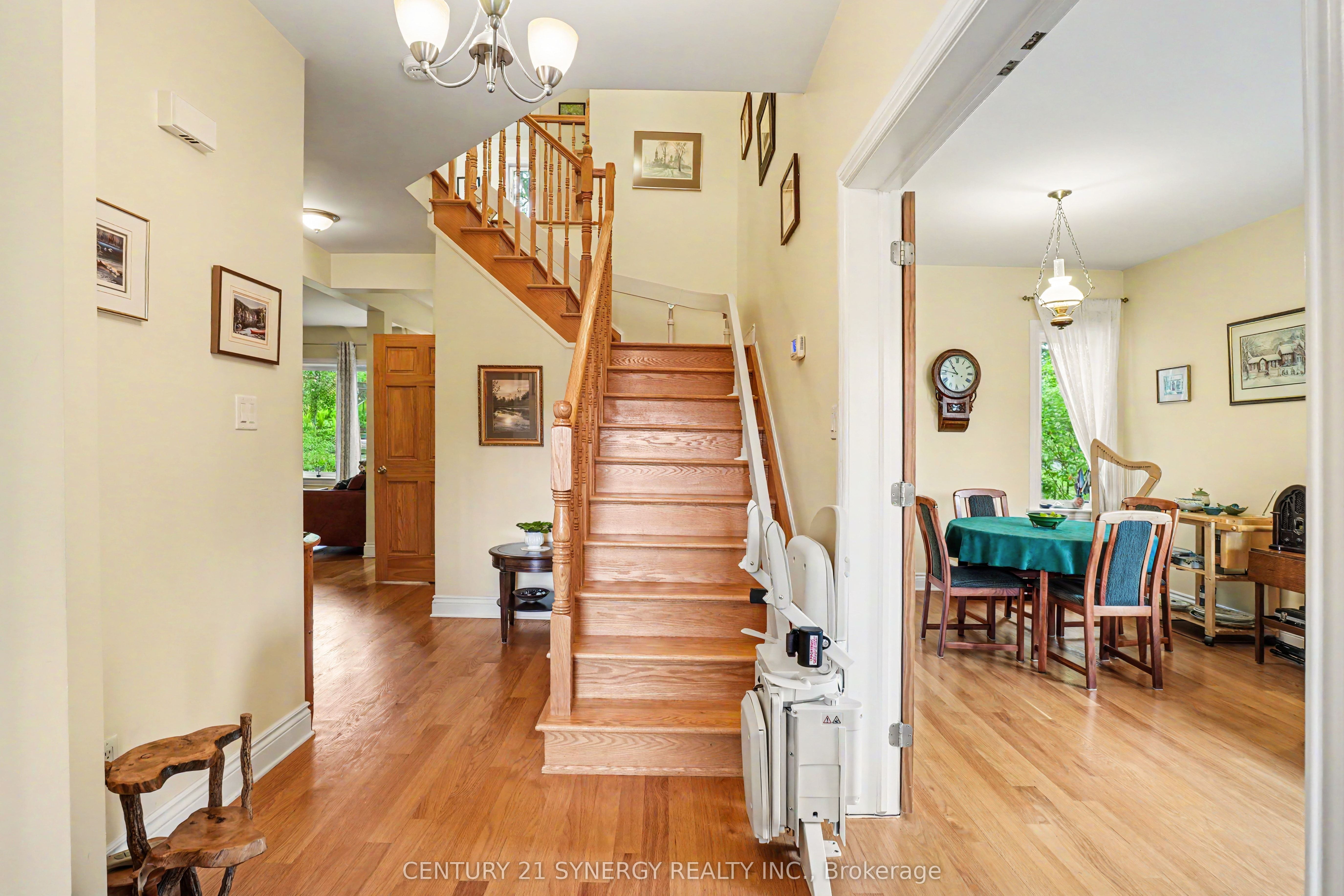 408 Brock Street E, Merrickville-Wolford, ON K0G 1N0 photo 4