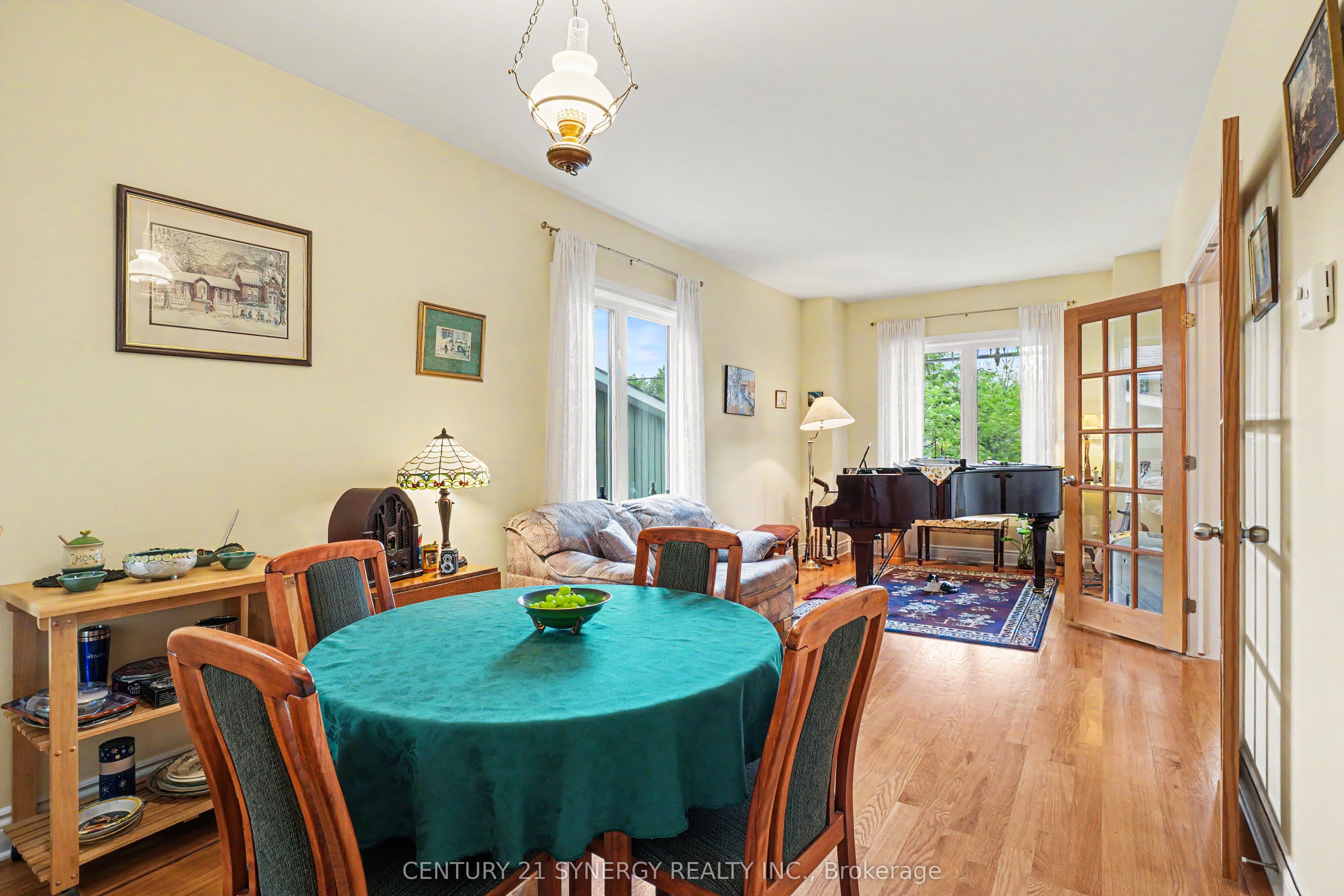 408 Brock Street E, Merrickville-Wolford, ON K0G 1N0 photo 5