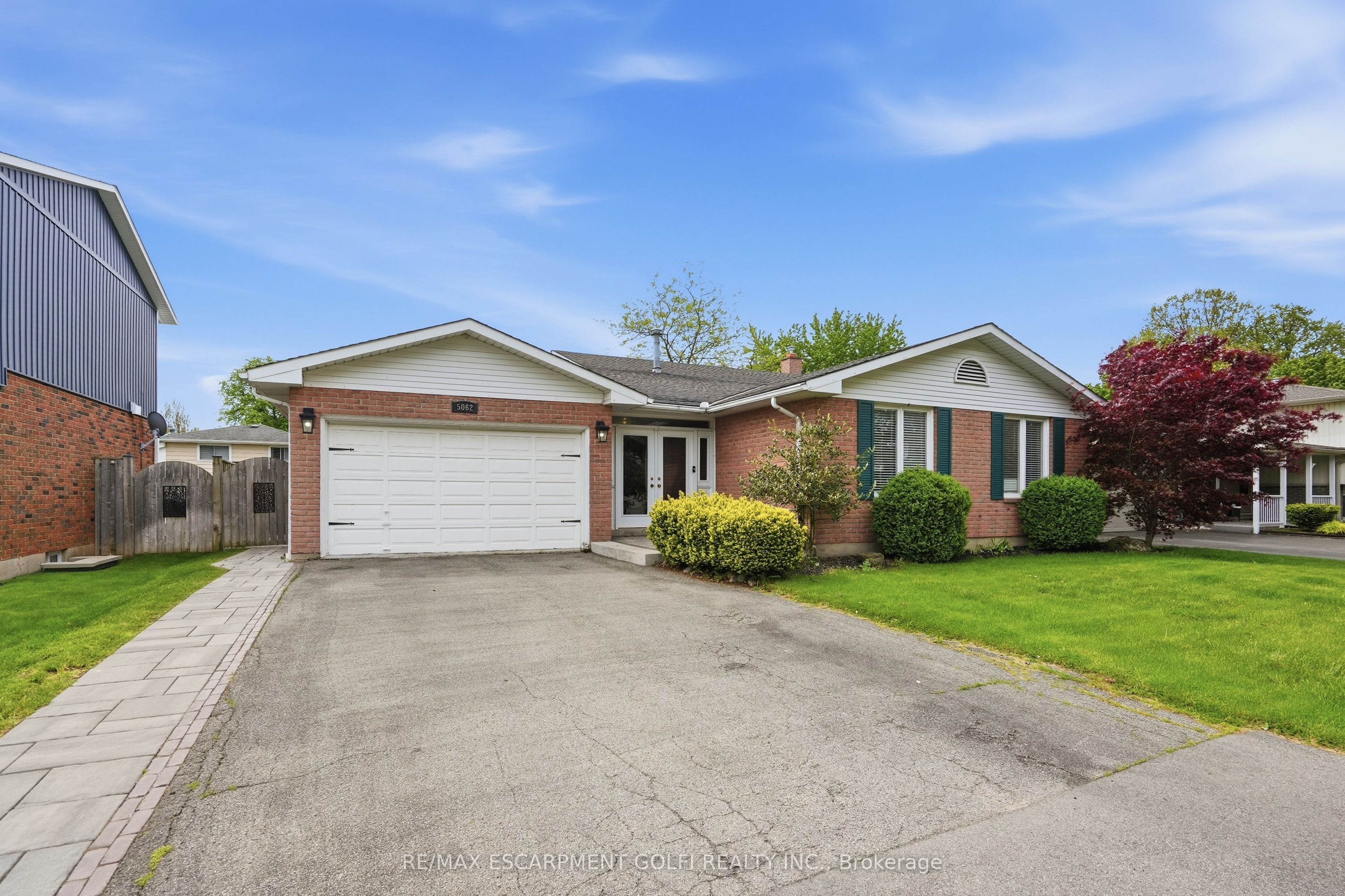 5062 FRIESEN Boulevard, Lincoln, ON L3J 0A6 photo 2