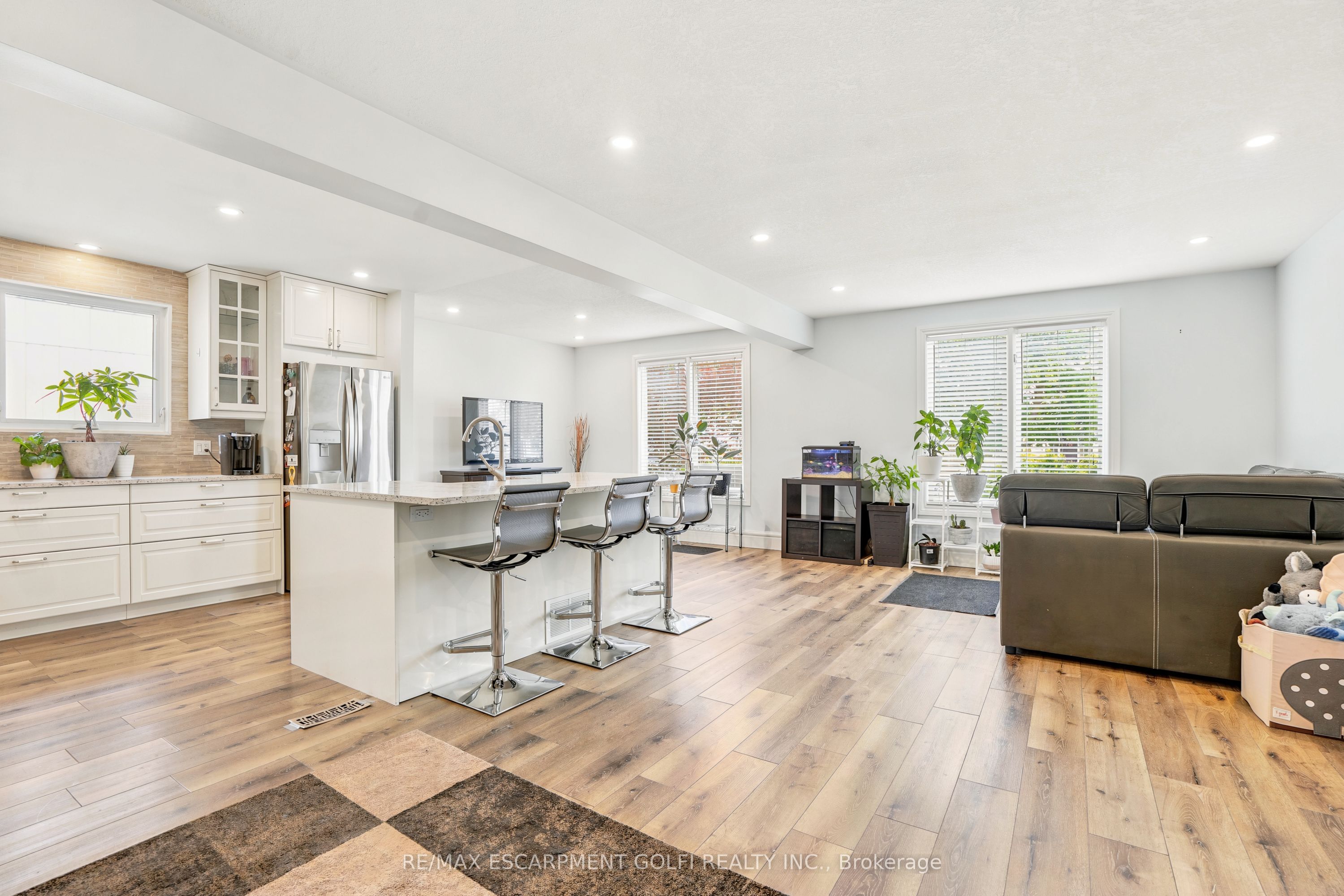 5062 FRIESEN Boulevard, Lincoln, ON L3J 0A6 photo 4