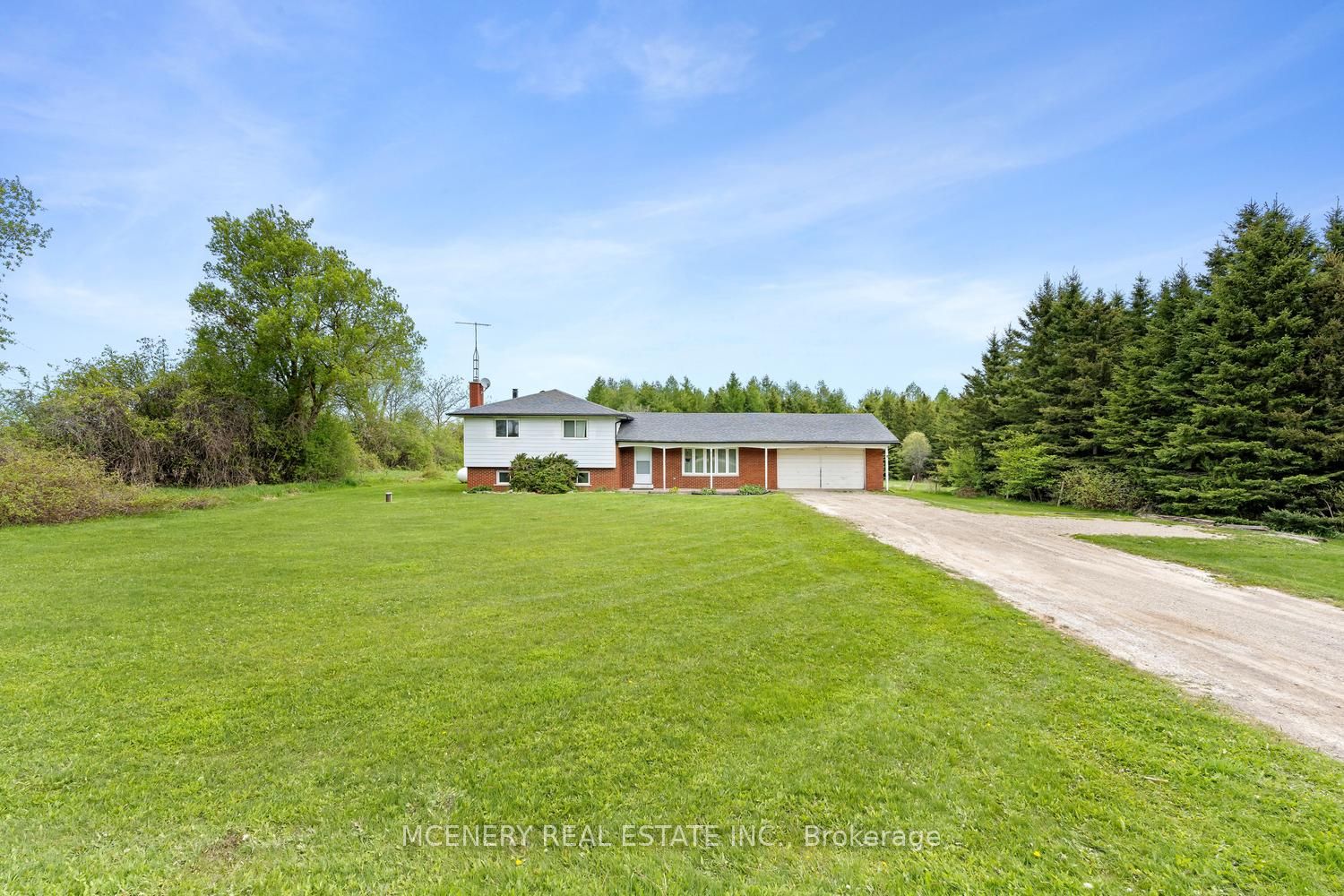 5339 Erin-Eramosa Townline Road, Erin, ON N0B 2K0 photo 2