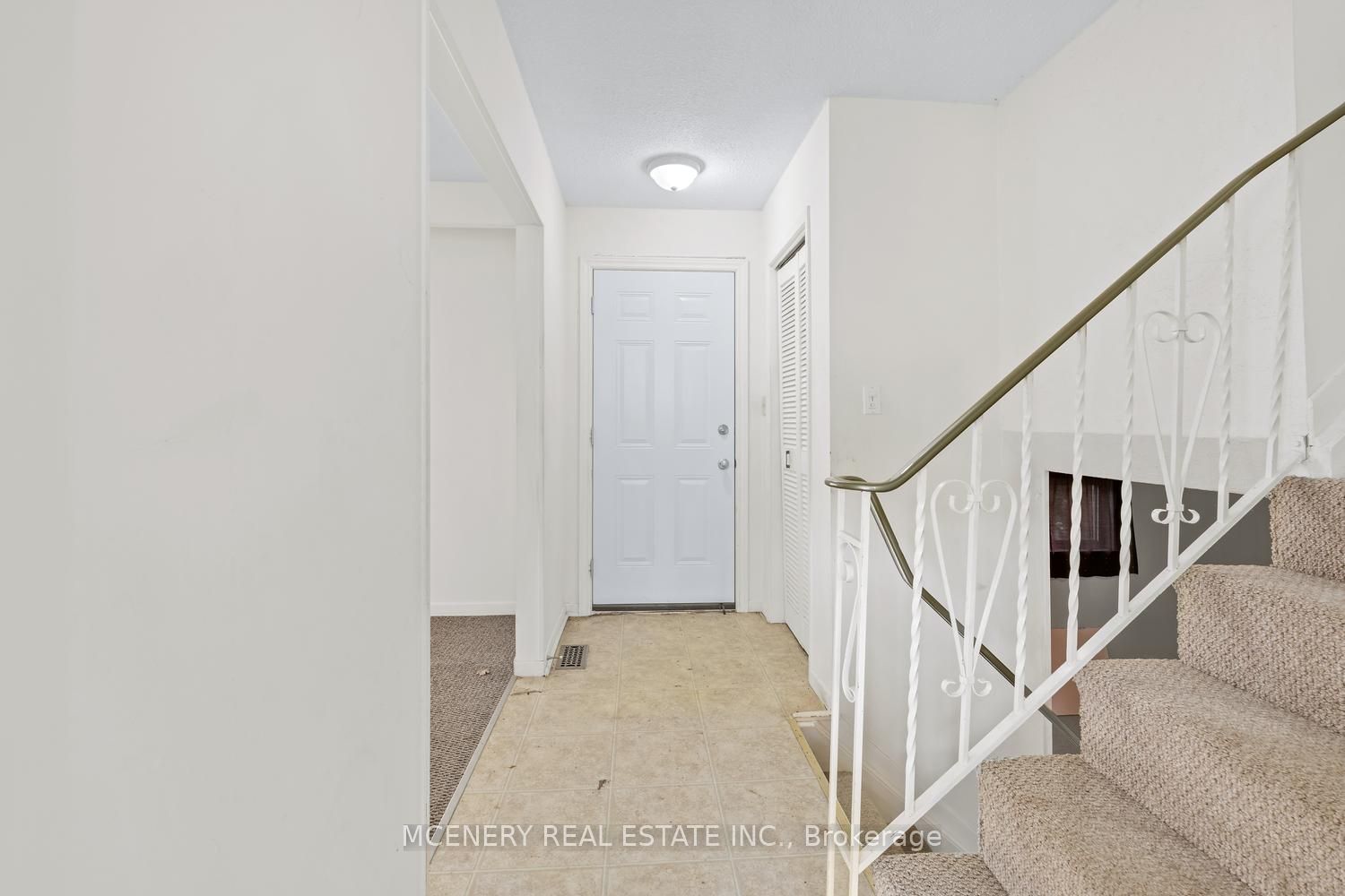 5339 Erin-Eramosa Townline Road, Erin, ON N0B 2K0 photo 3